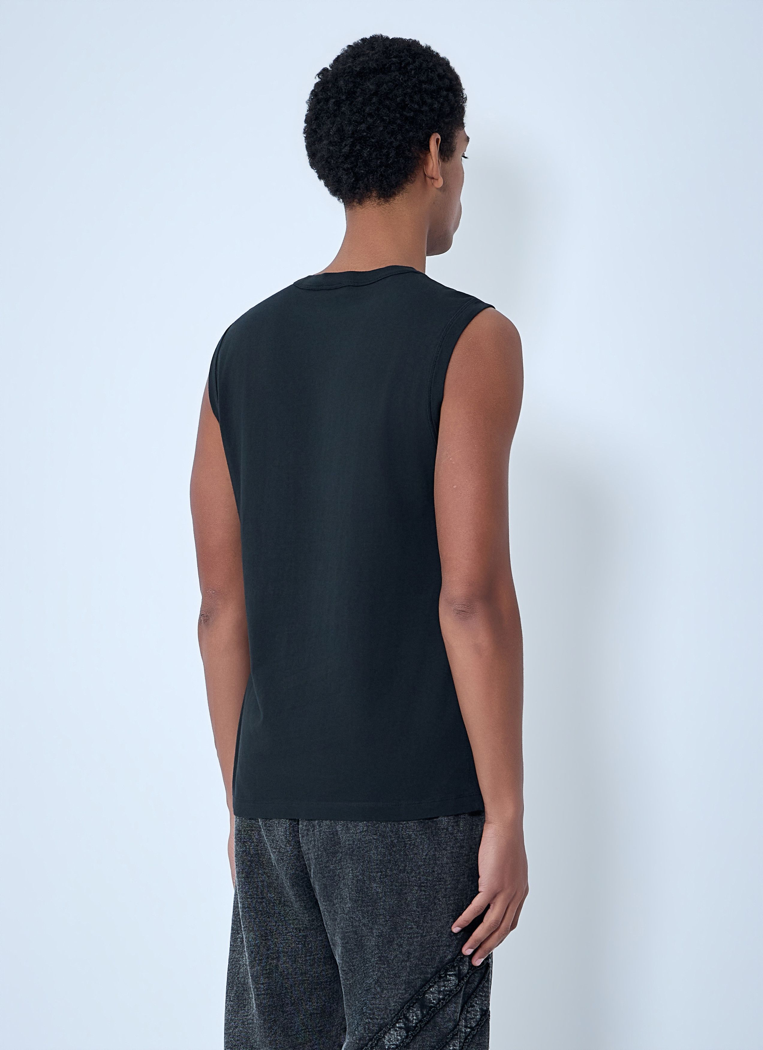 Diesel T-Bisco-Iod Top Size US S / EU 44-46 / 1 - 4 Thumbnail