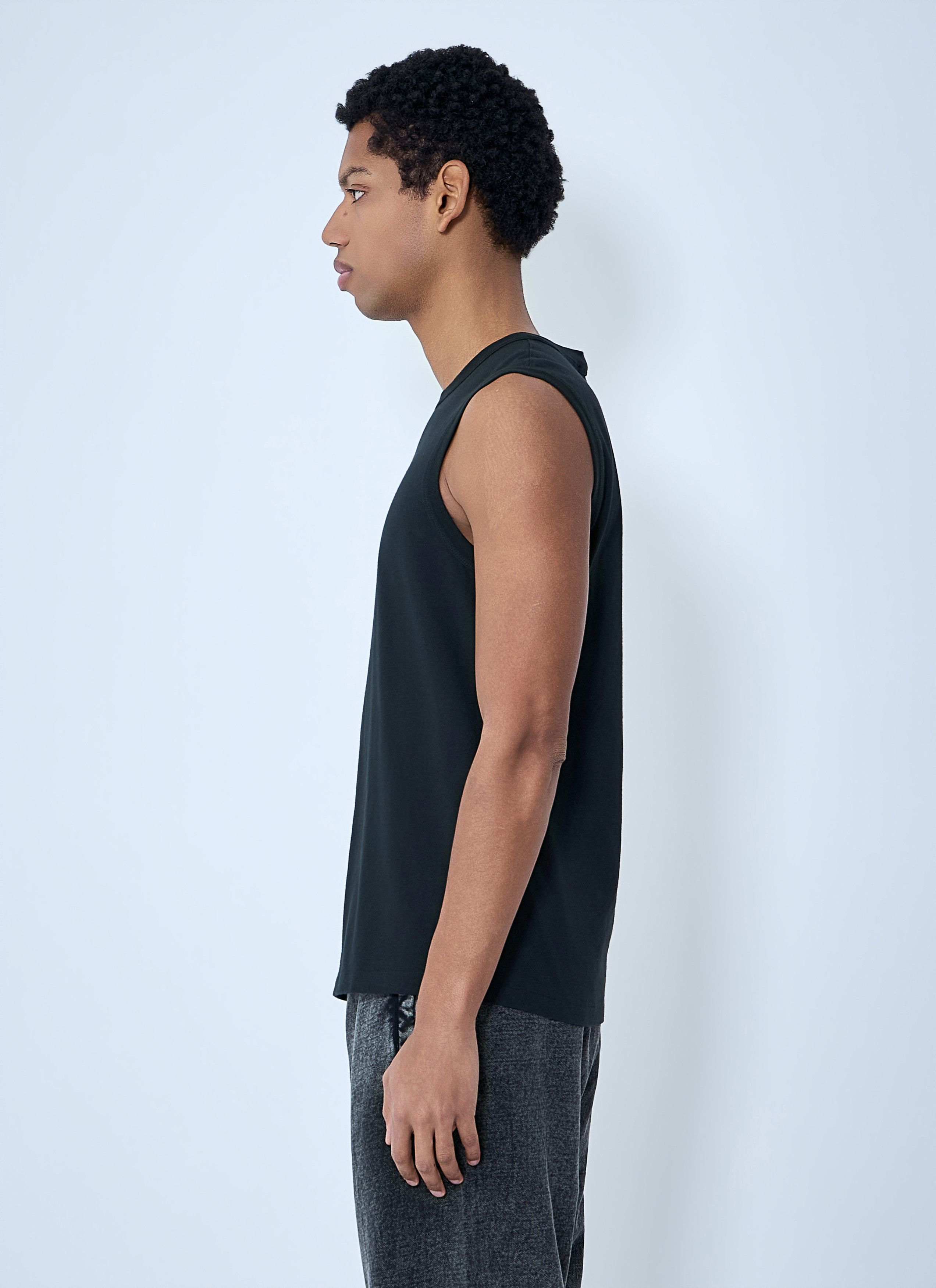 Diesel T-Bisco-Iod Top Size US XXL / EU 58 / 5 - 3 Thumbnail