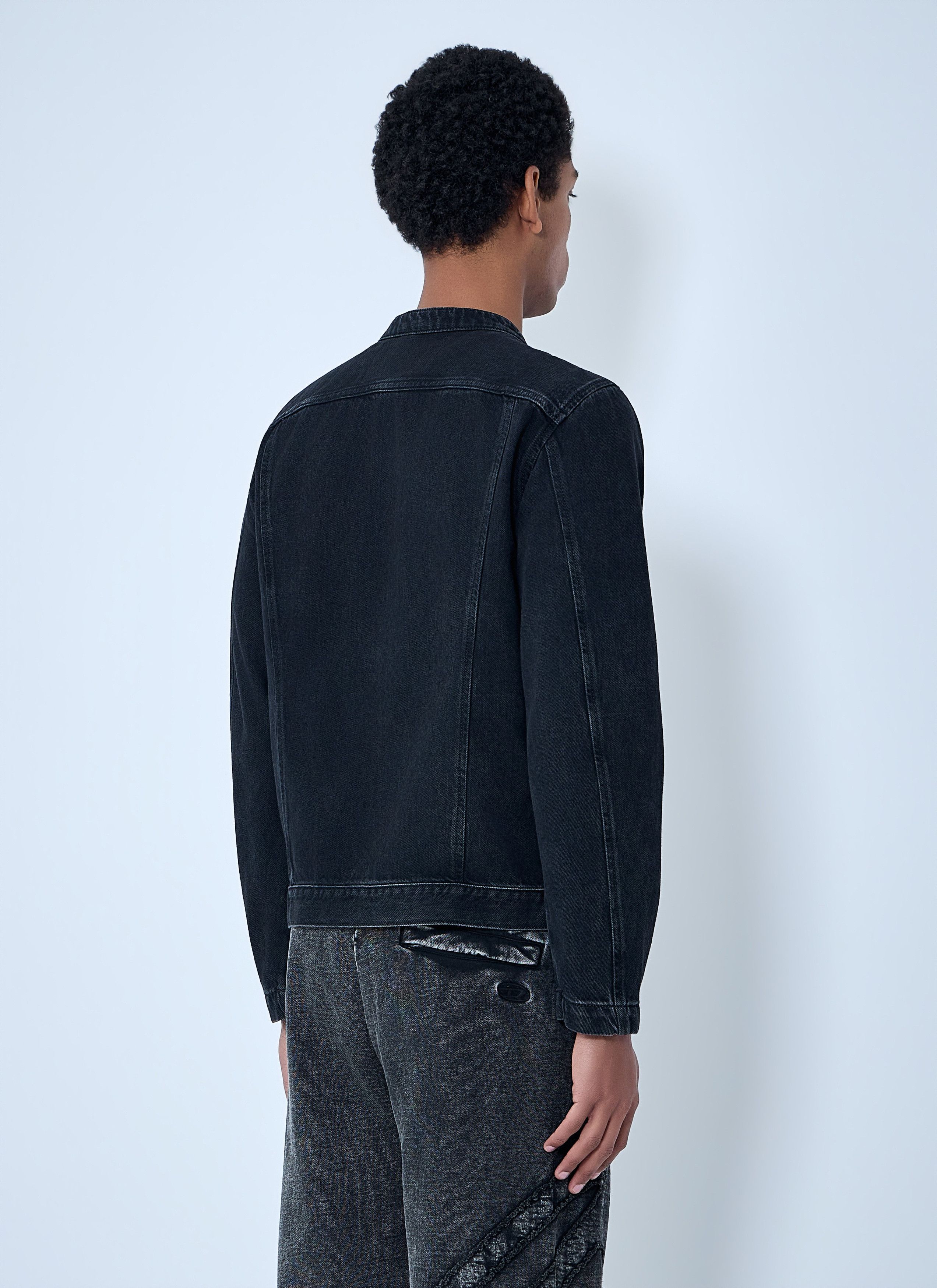 D-Glory Jacket