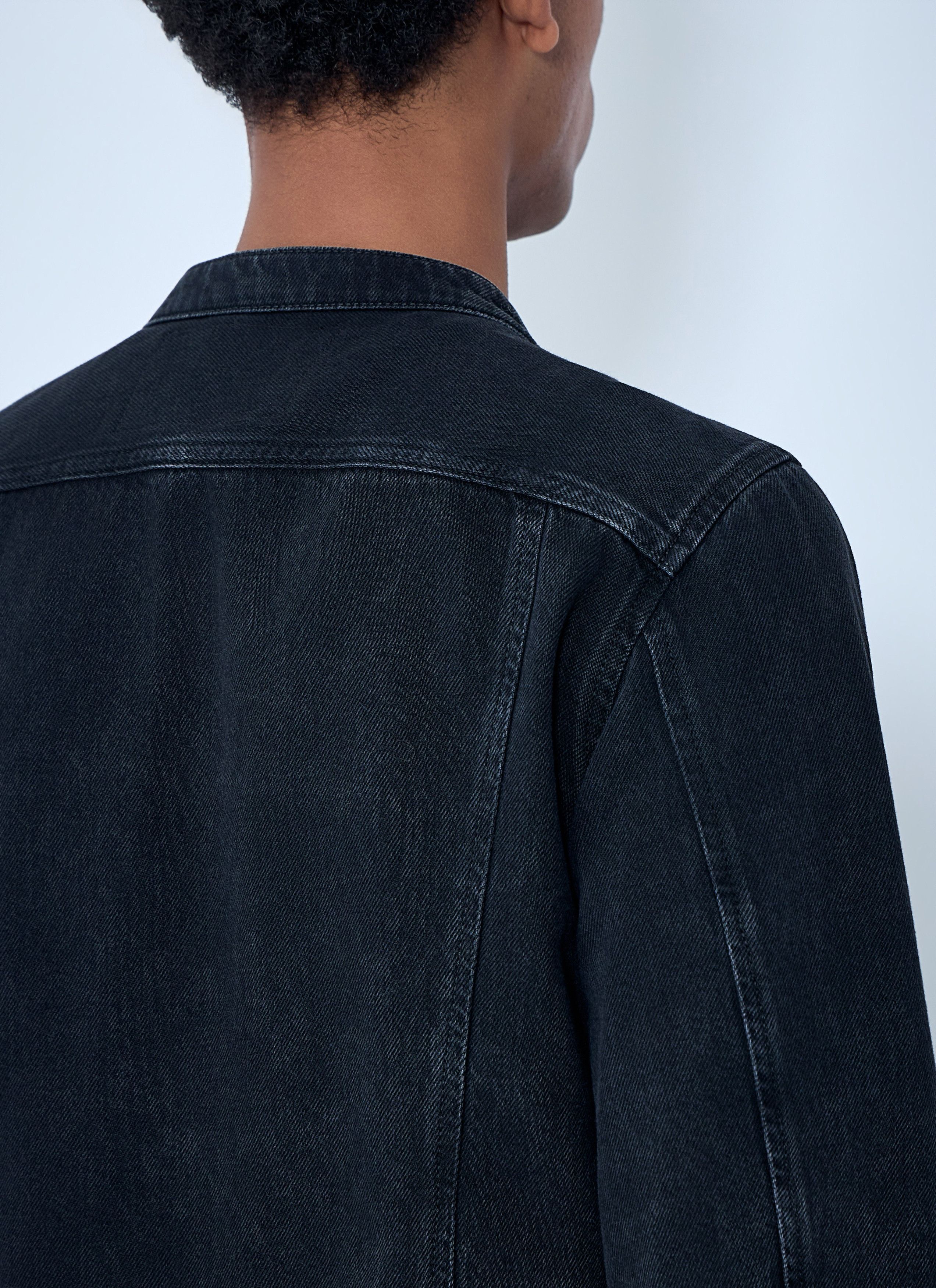 D-Glory Jacket