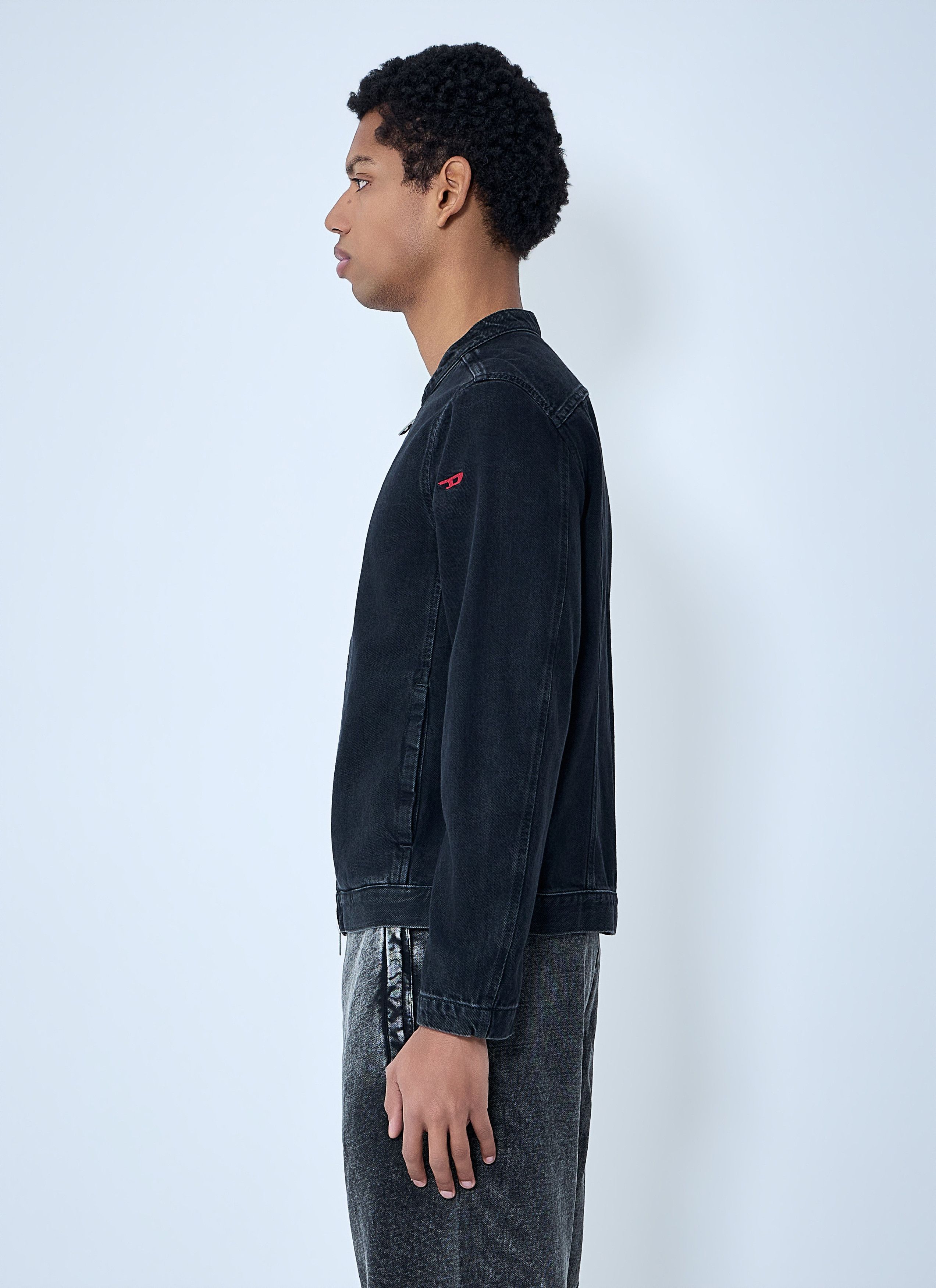 D-Glory Jacket