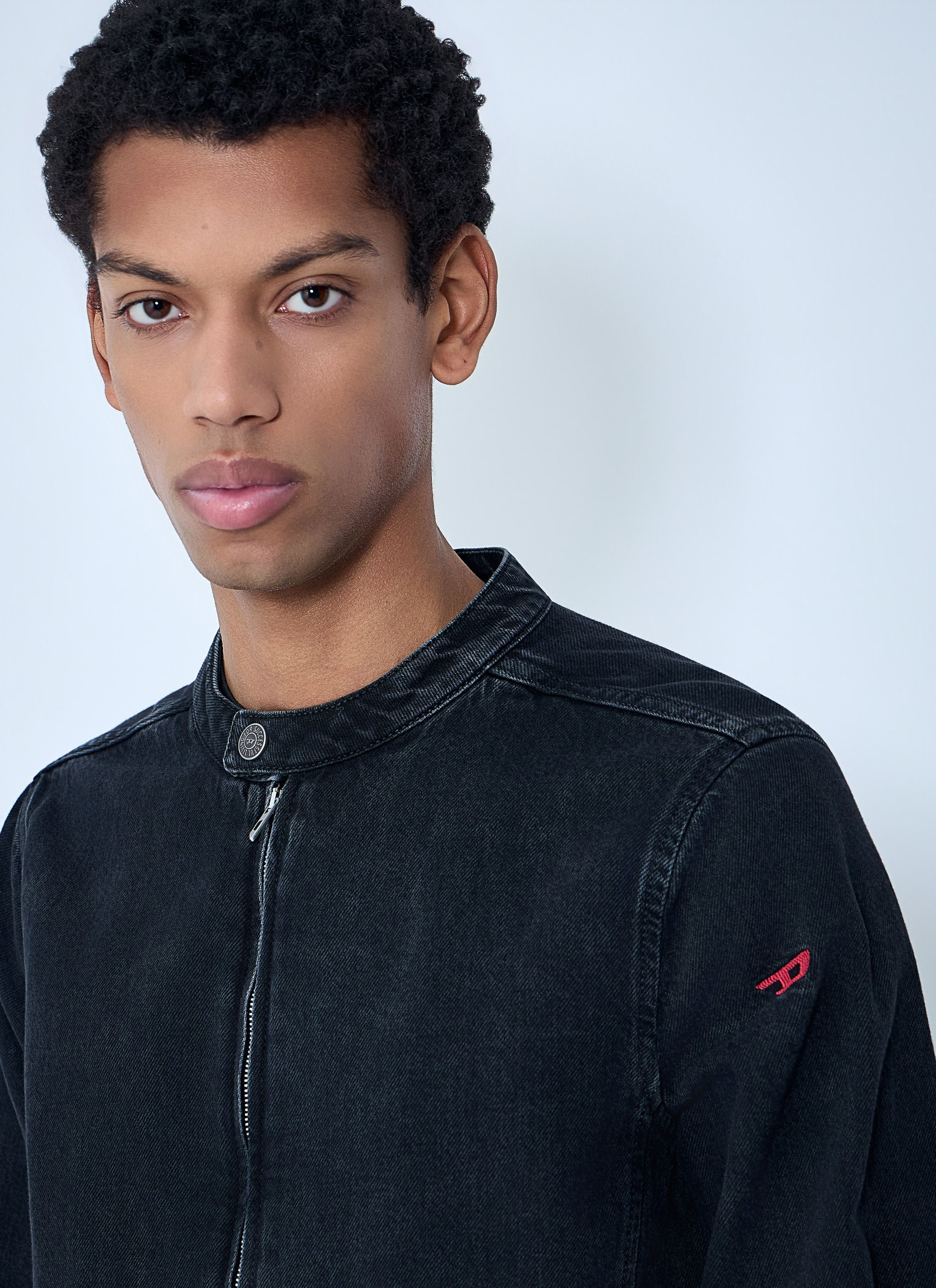 D-Glory Jacket