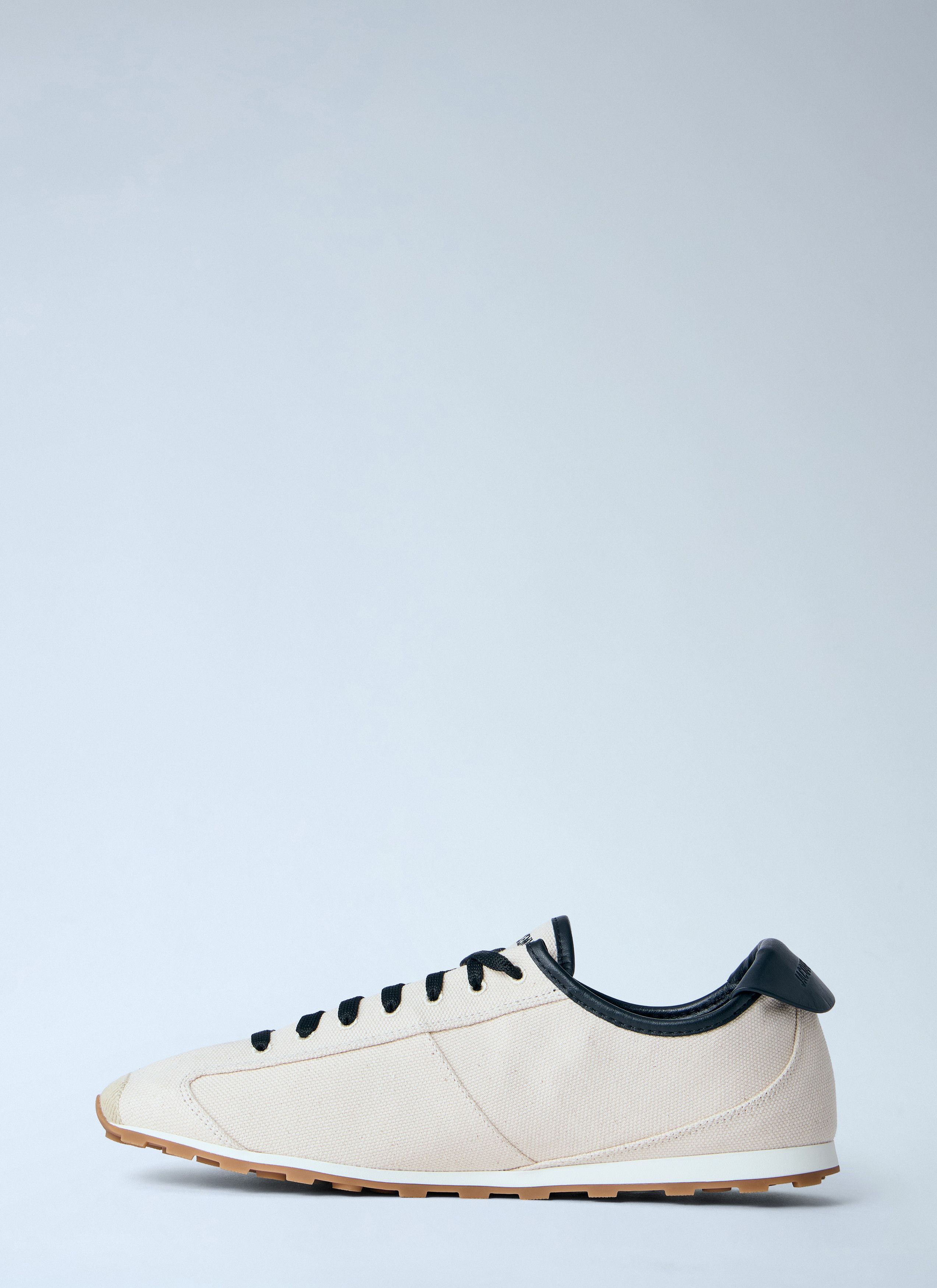 Jacquemus Les Tennis Sneakers Size US 6 / IT 36 - 4 Thumbnail