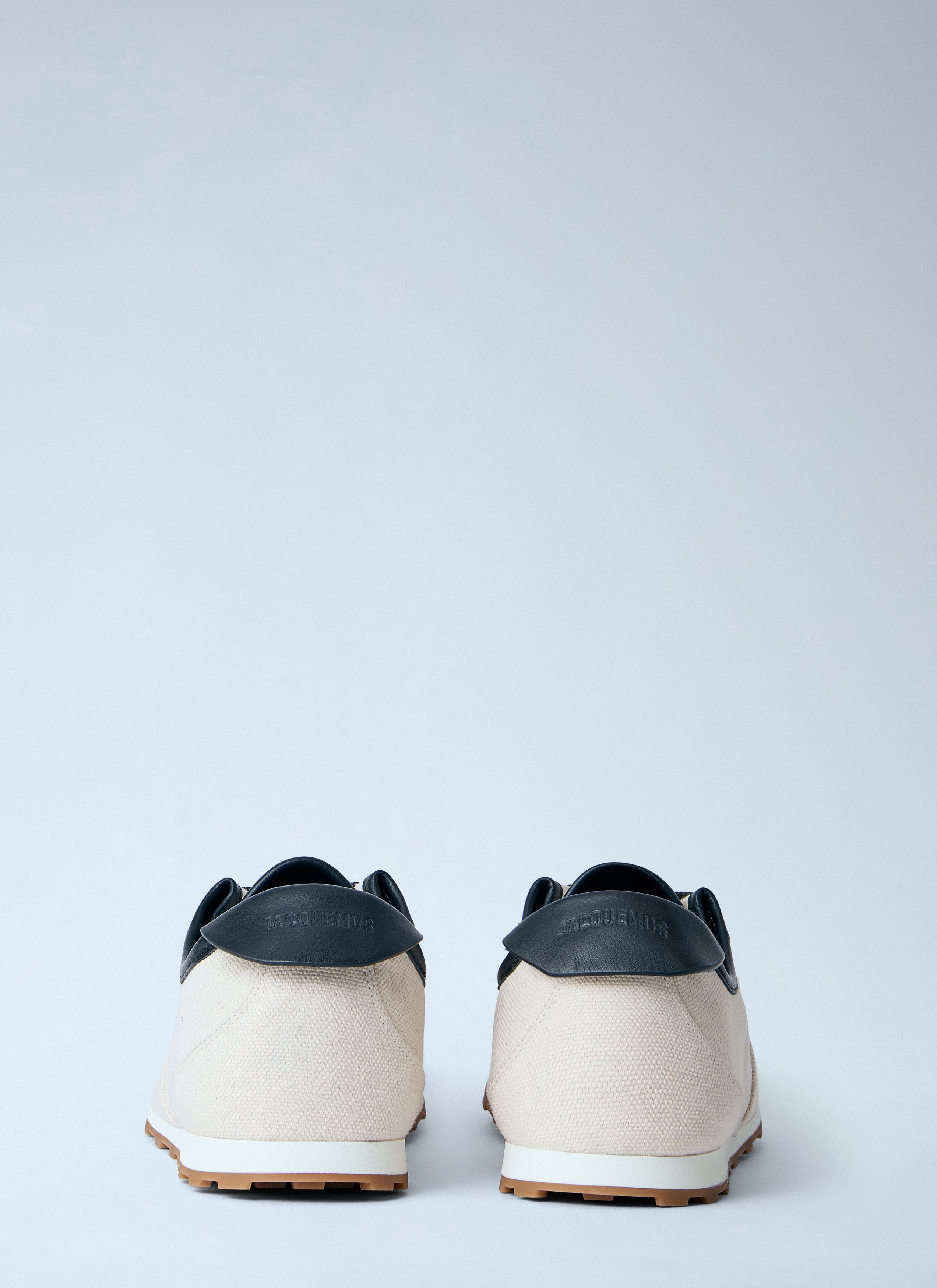 Jacquemus Les Tennis Sneakers Size US 6 / IT 36 - 5 Thumbnail