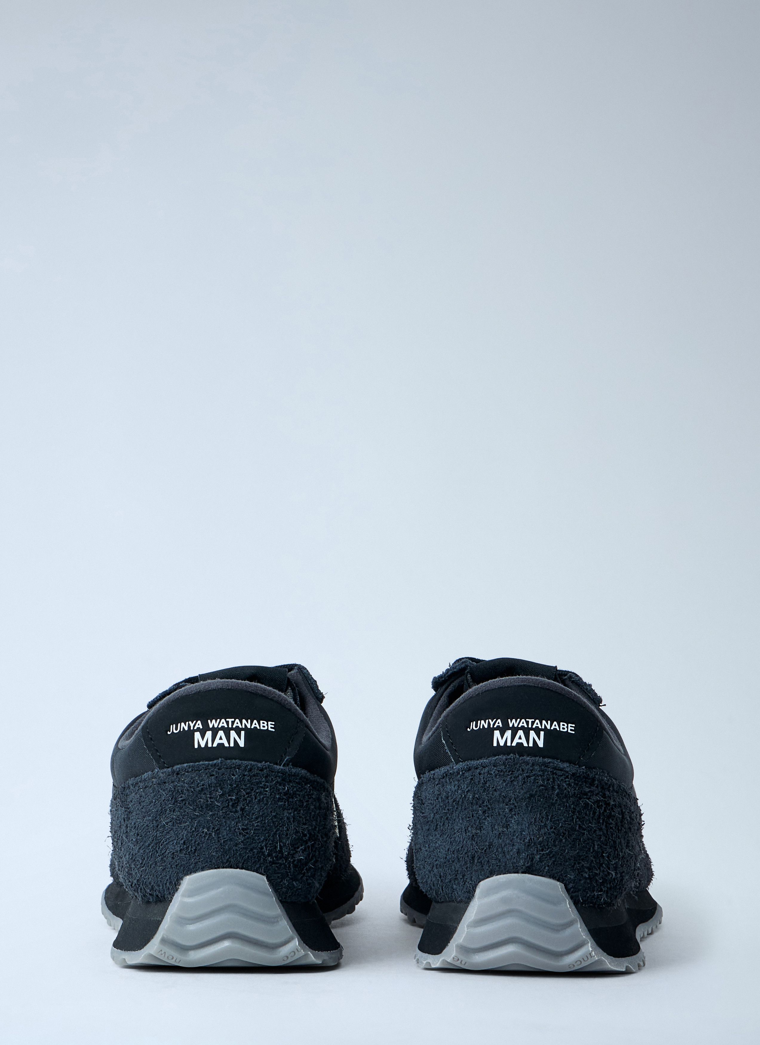 x New Balance U471JM Sneakers