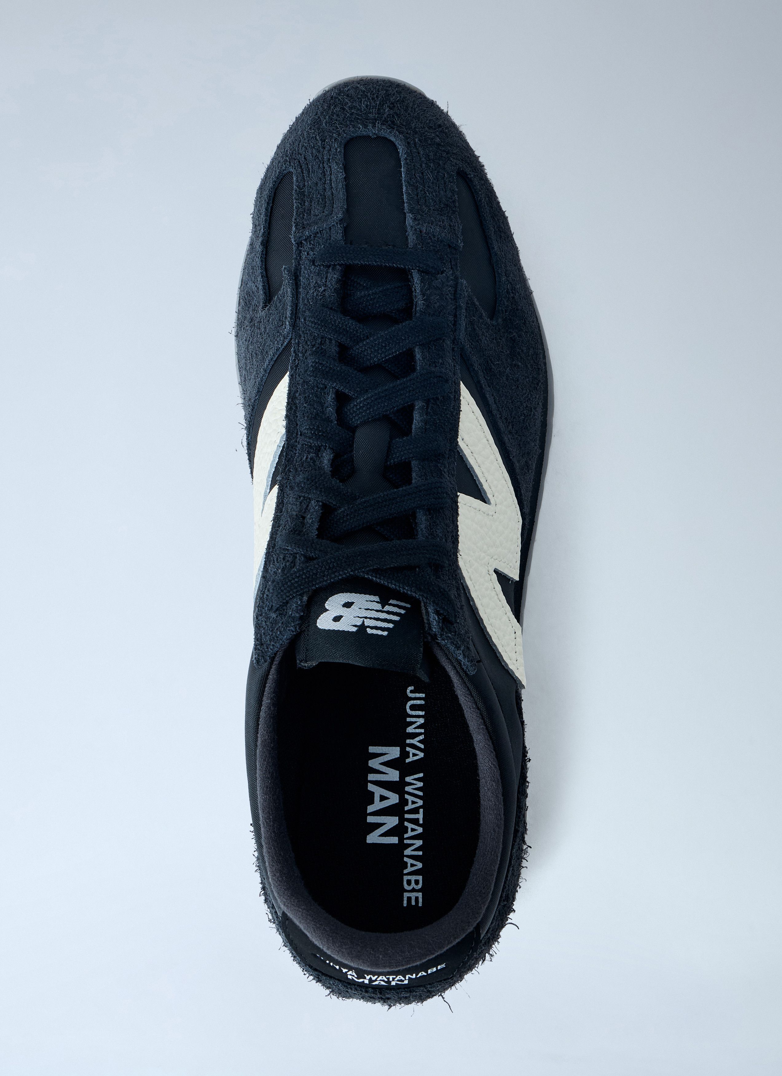 x New Balance U471JM Sneakers