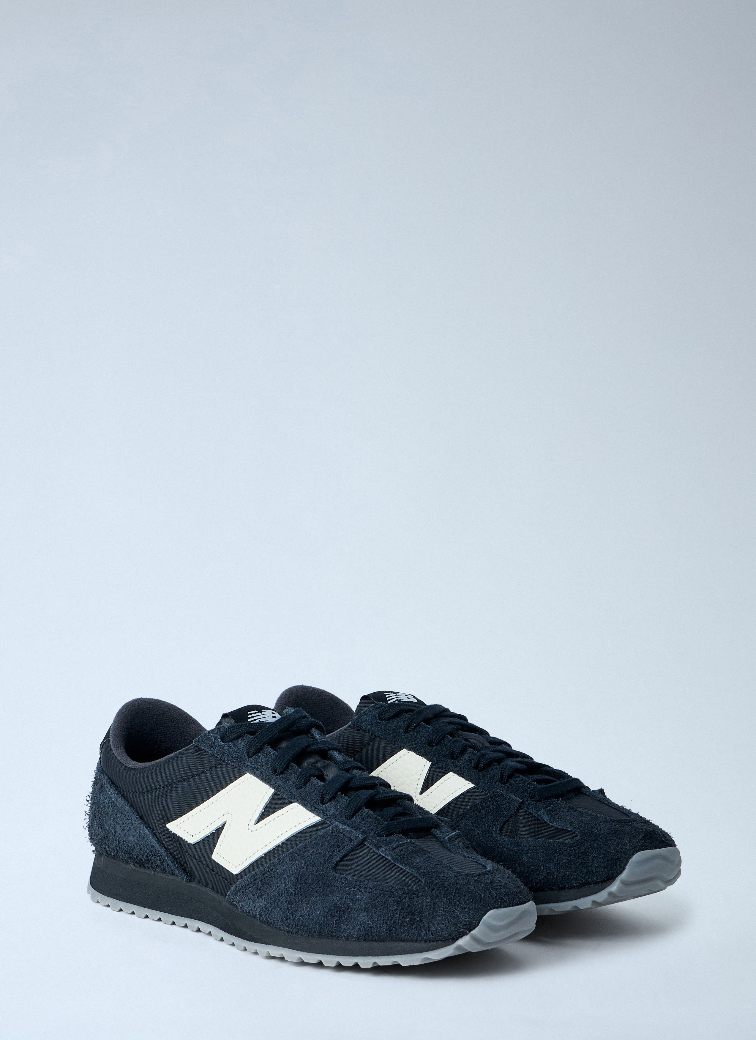 x New Balance U471JM Sneakers