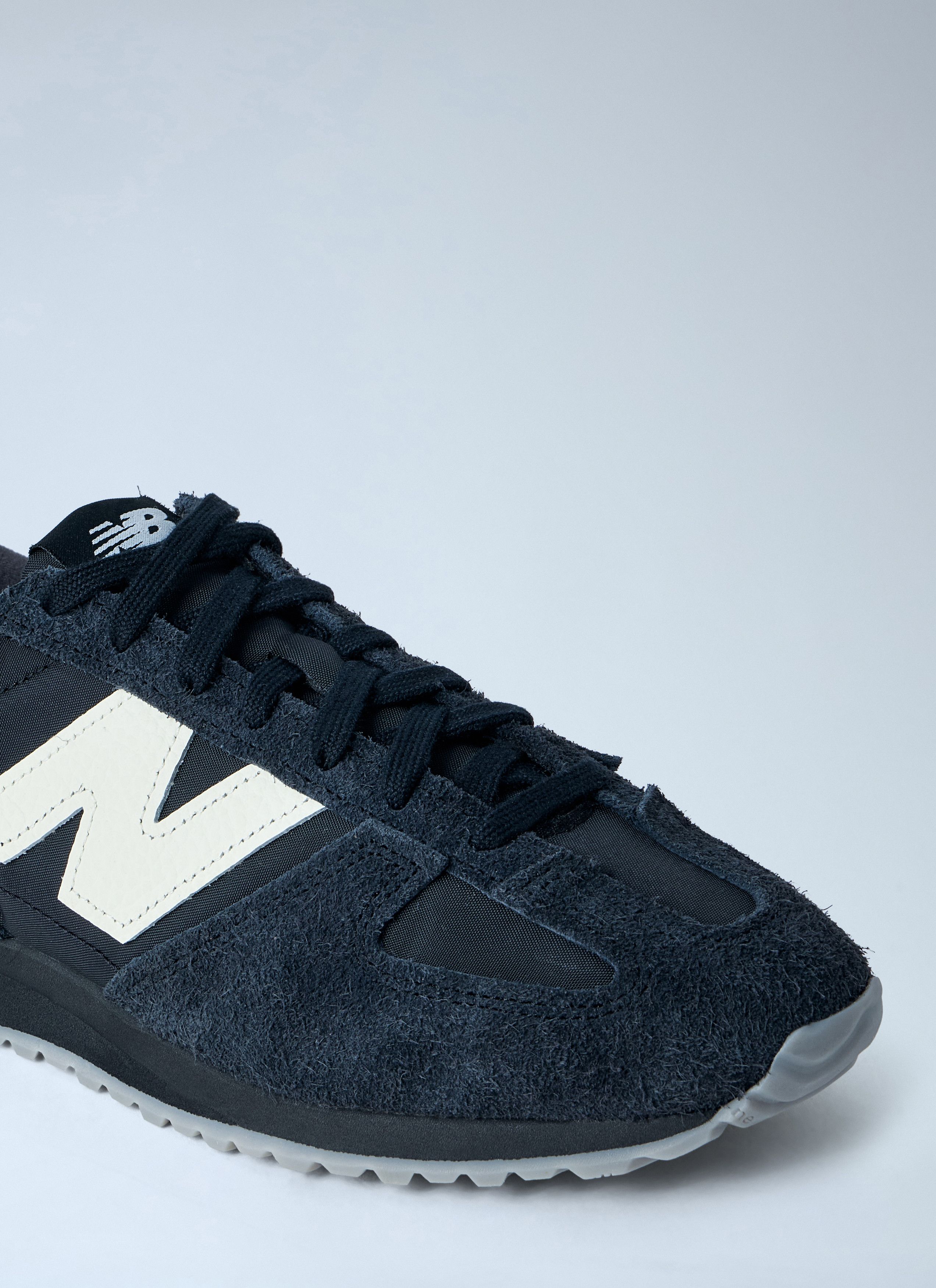 x New Balance U471JM Sneakers