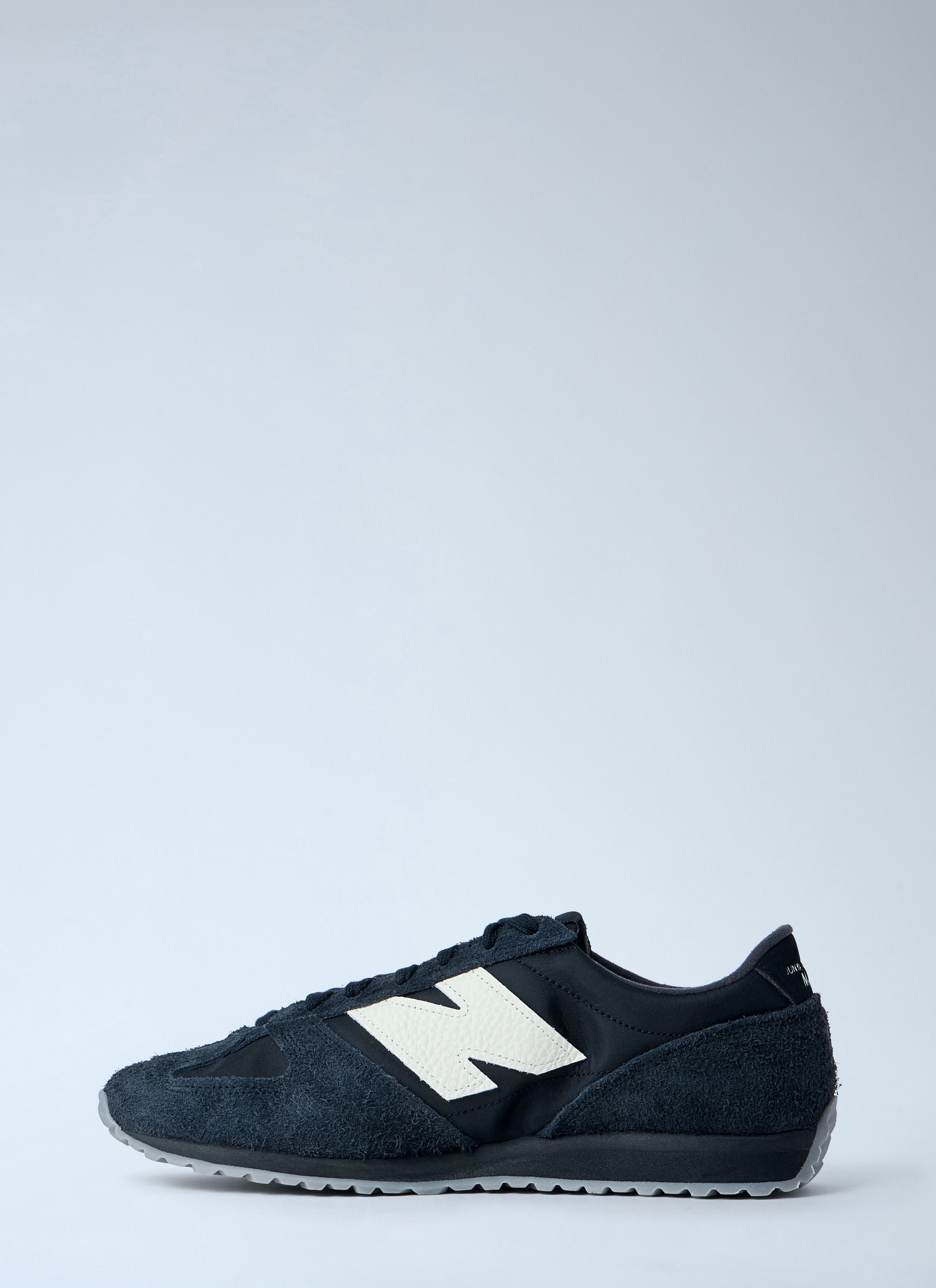 x New Balance U471JM Sneakers