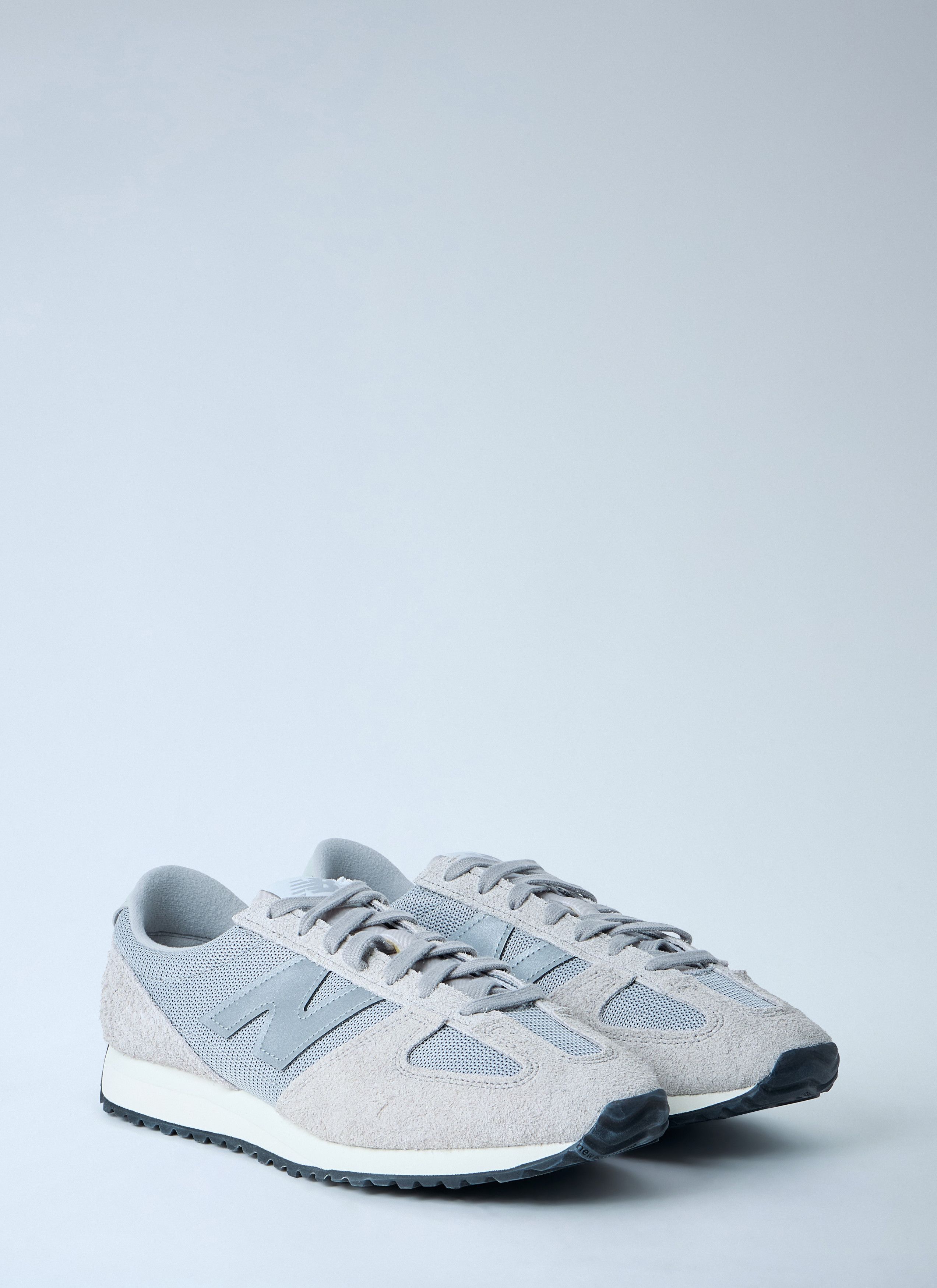 Junya Watanabe x New Balance U471JM Sneakers Size US 7 / EU 40 - 2 Thumbnail