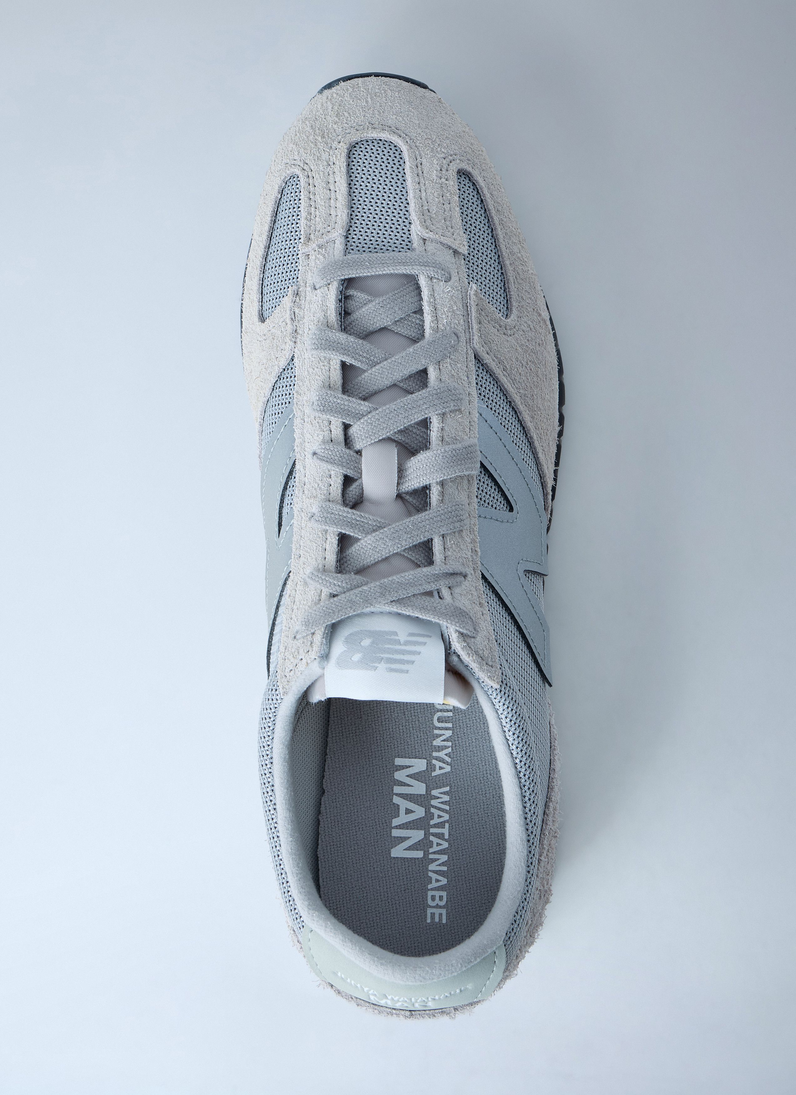 Junya Watanabe x New Balance U471JM Sneakers Size US 7 / EU 40 - 6 Thumbnail