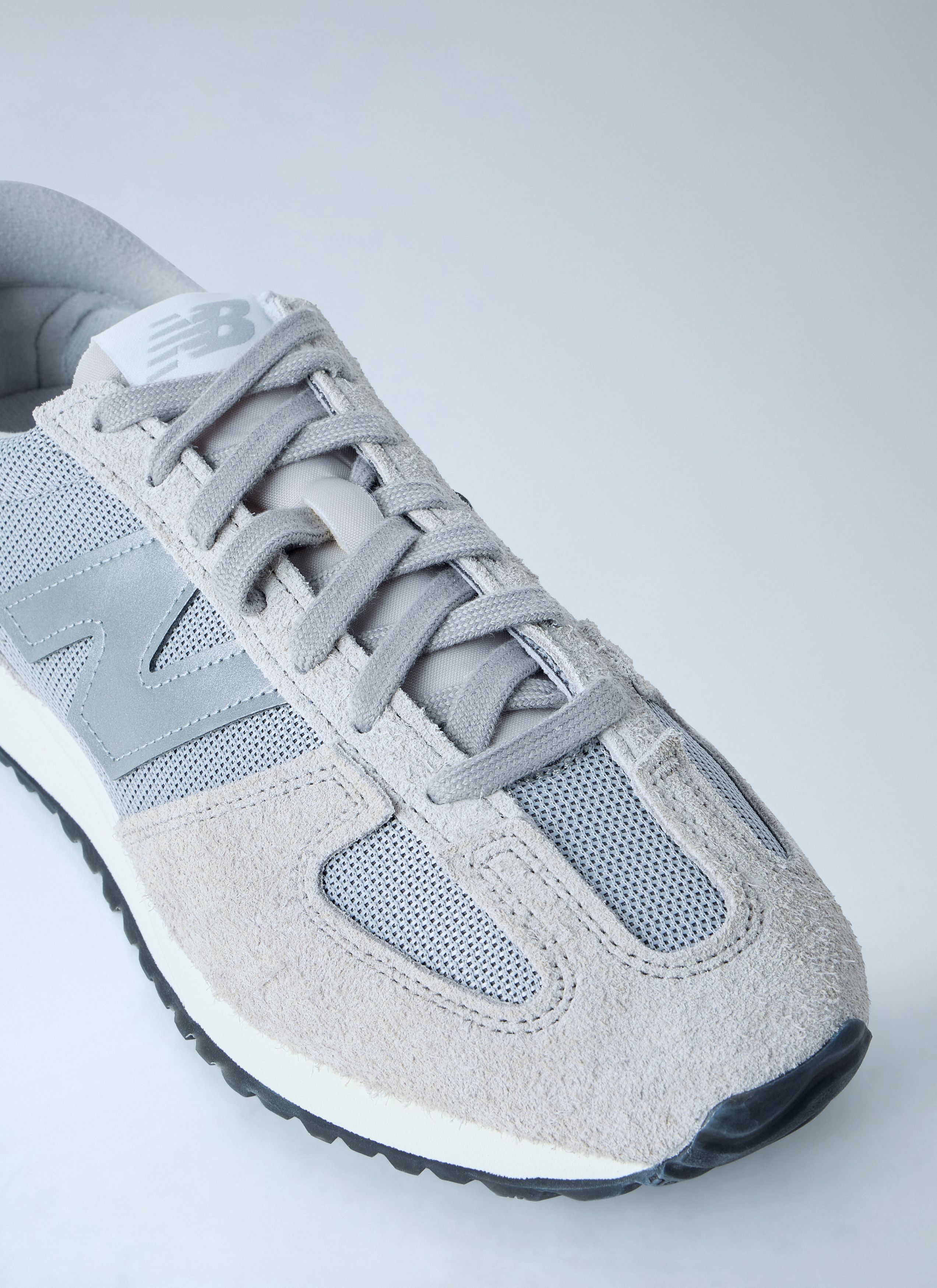 Junya Watanabe x New Balance U471JM Sneakers Size US 10 / EU 43 - 3 Thumbnail