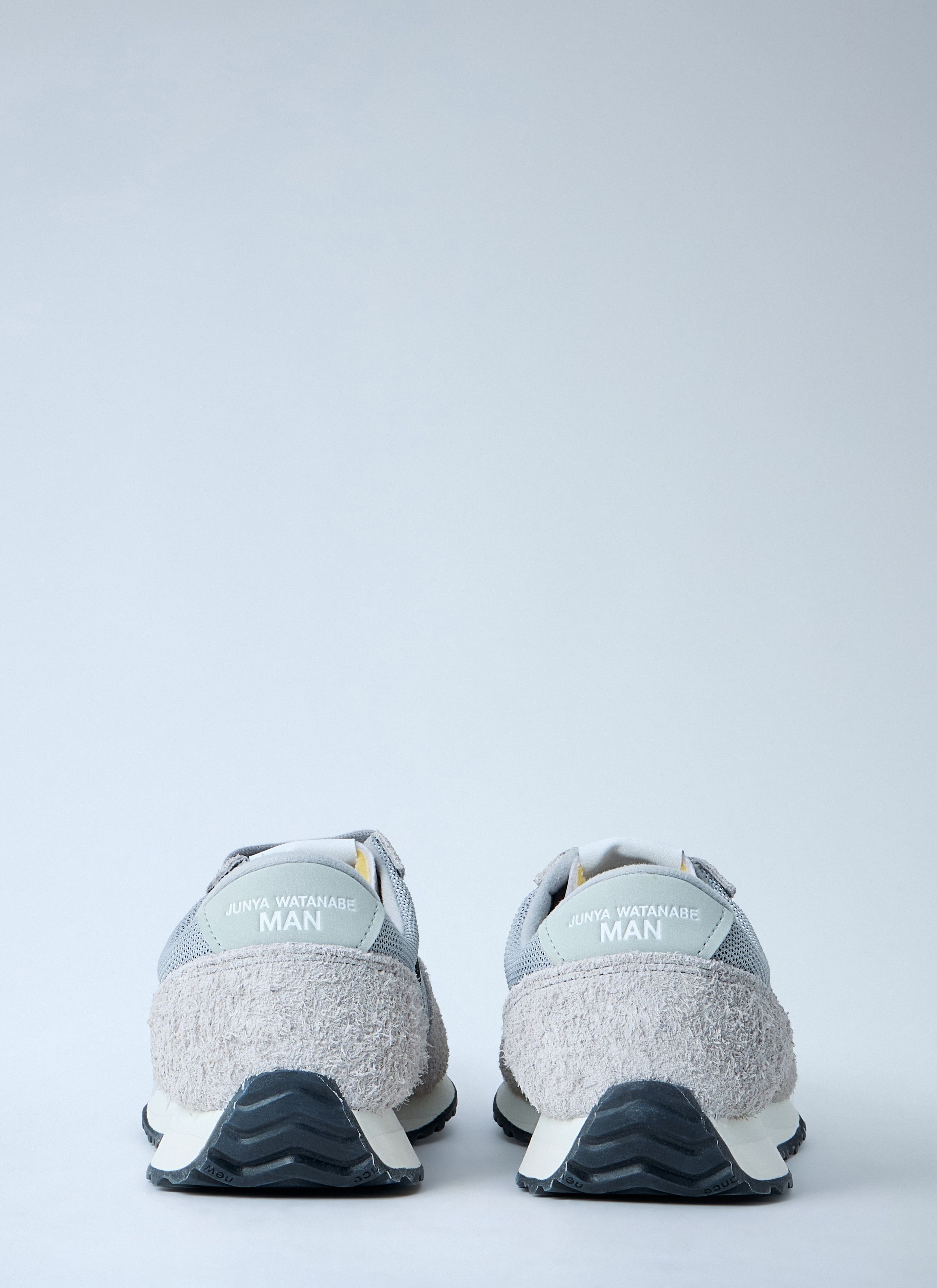 Junya Watanabe x New Balance U471JM Sneakers Size US 10 / EU 43 - 5 Thumbnail