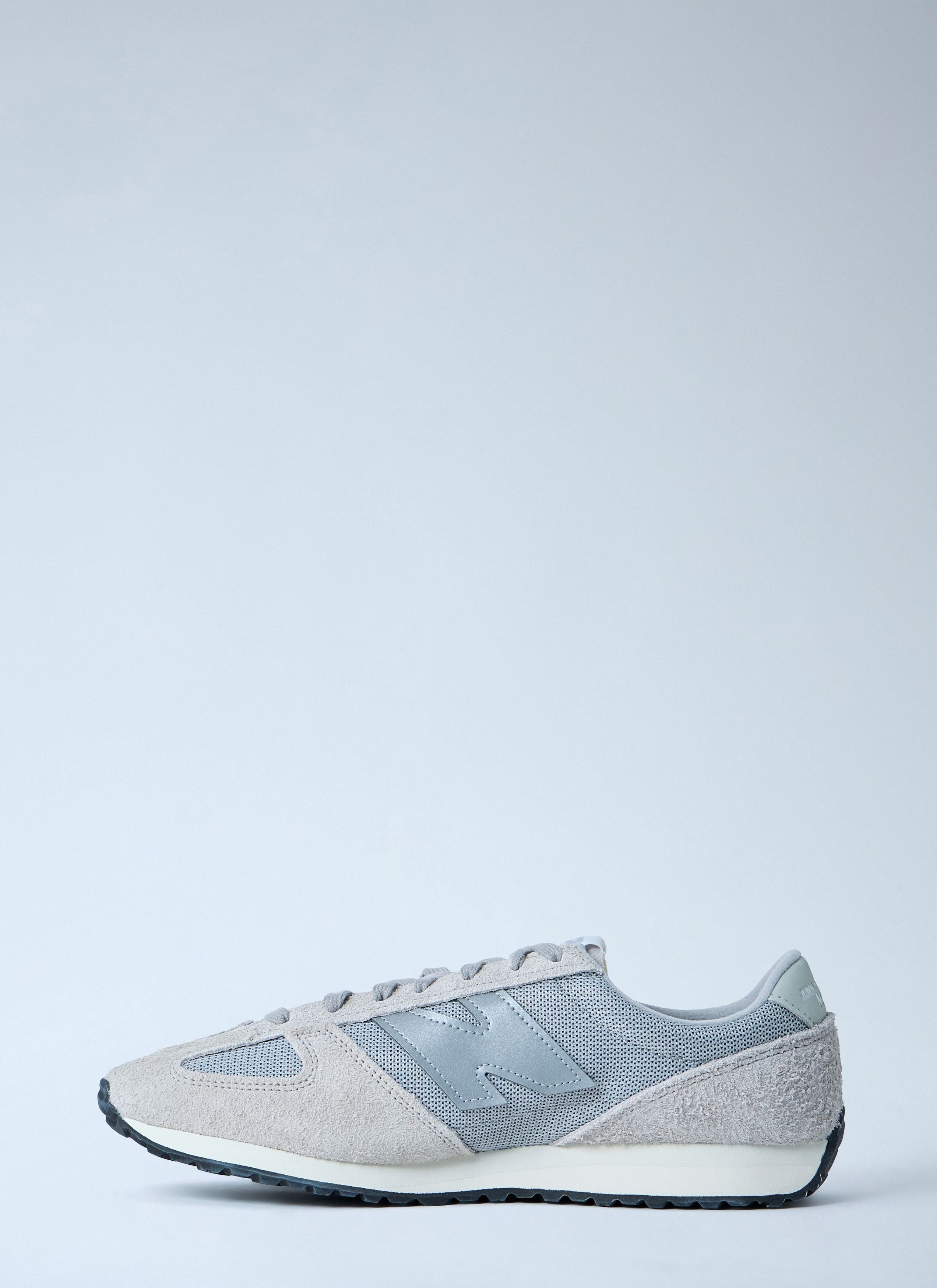 Junya Watanabe x New Balance U471JM Sneakers Size US 11 / EU 44 - 4 Thumbnail