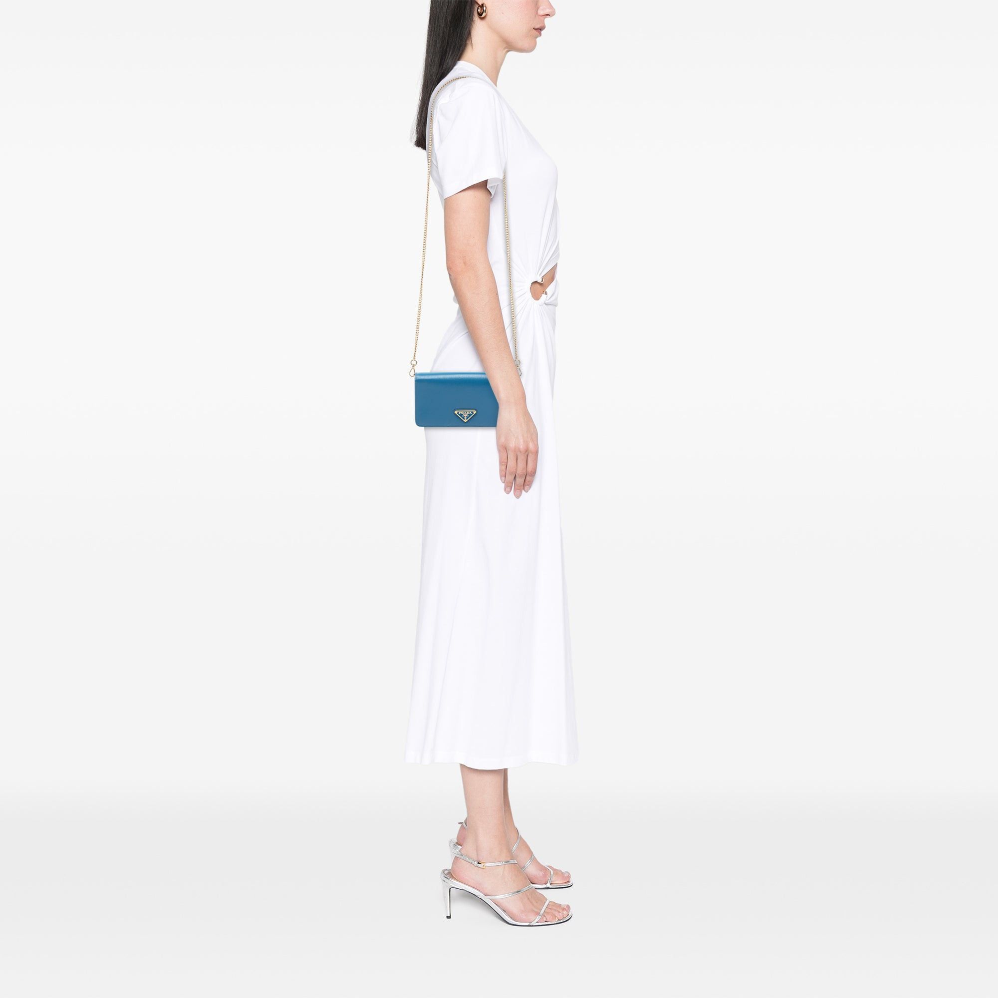Vitello Move Wallet On Chain
