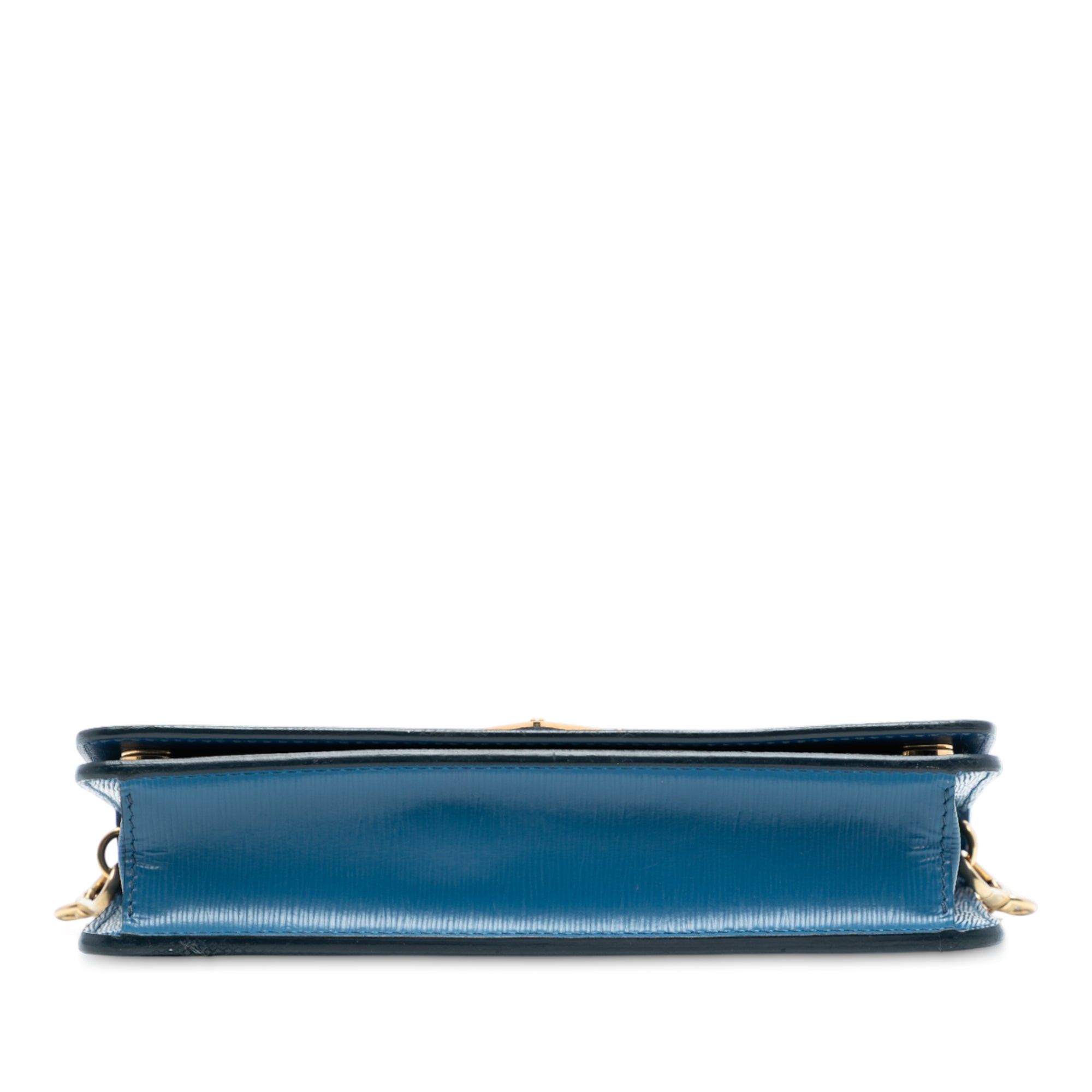 Vitello Move Wallet On Chain
