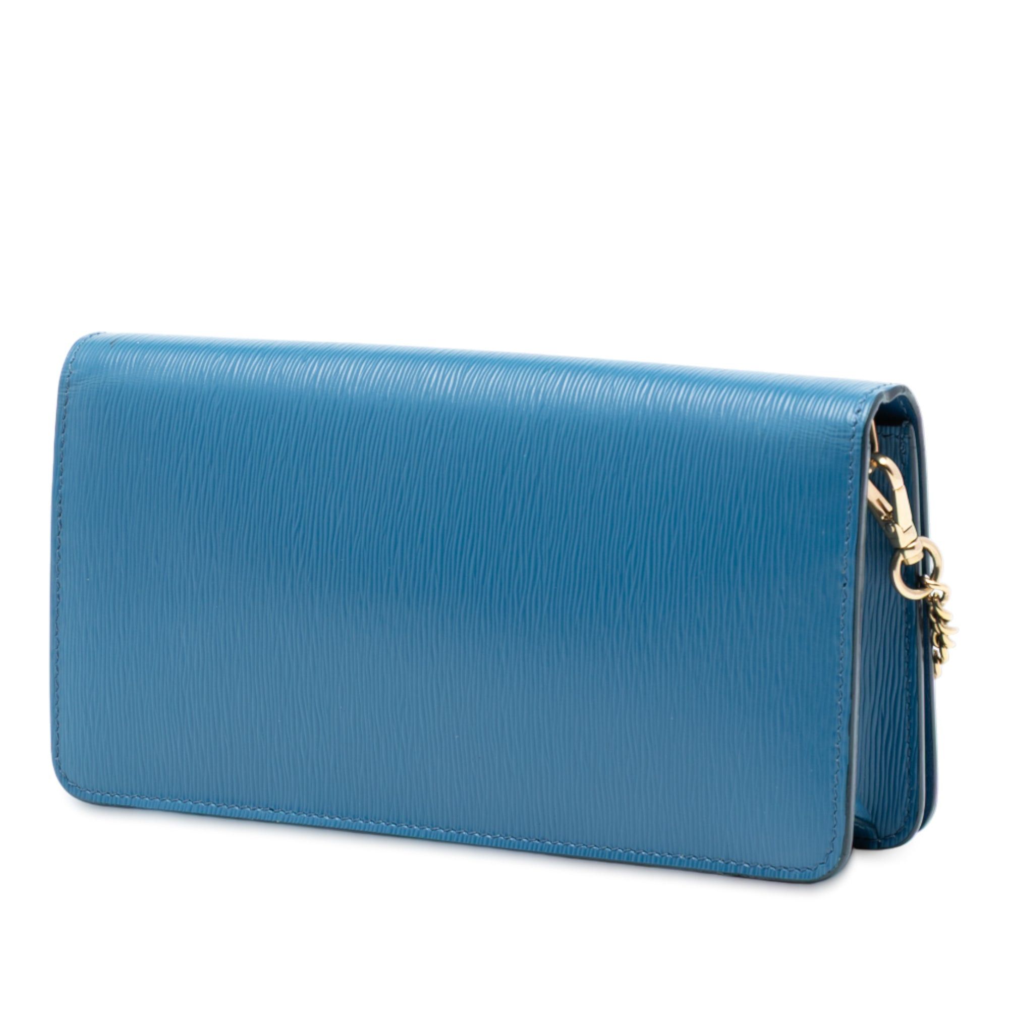 Vitello Move Wallet On Chain