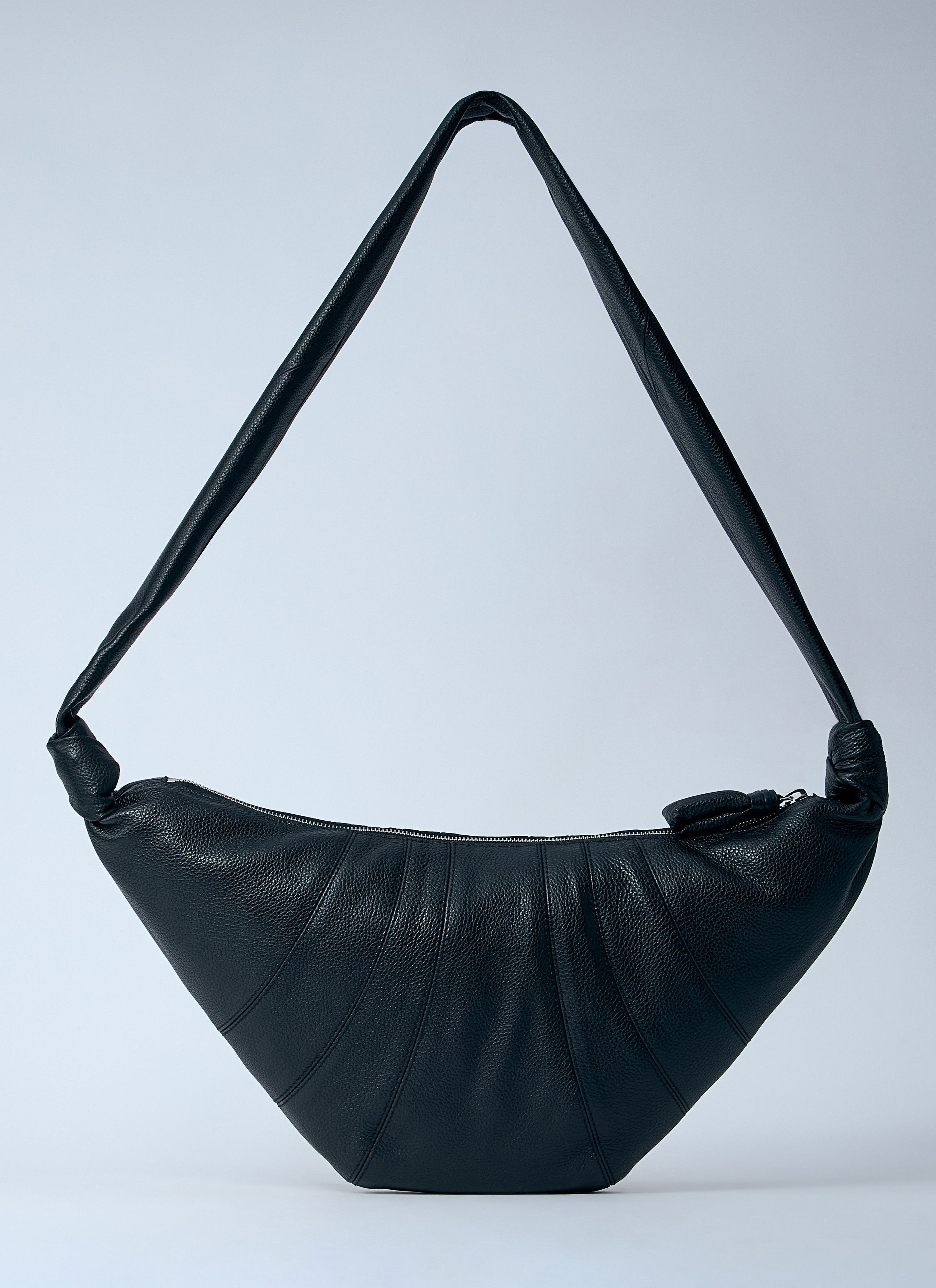 Lemaire Medium Croissant Crossbody Bag Size ONE SIZE - 3 Thumbnail