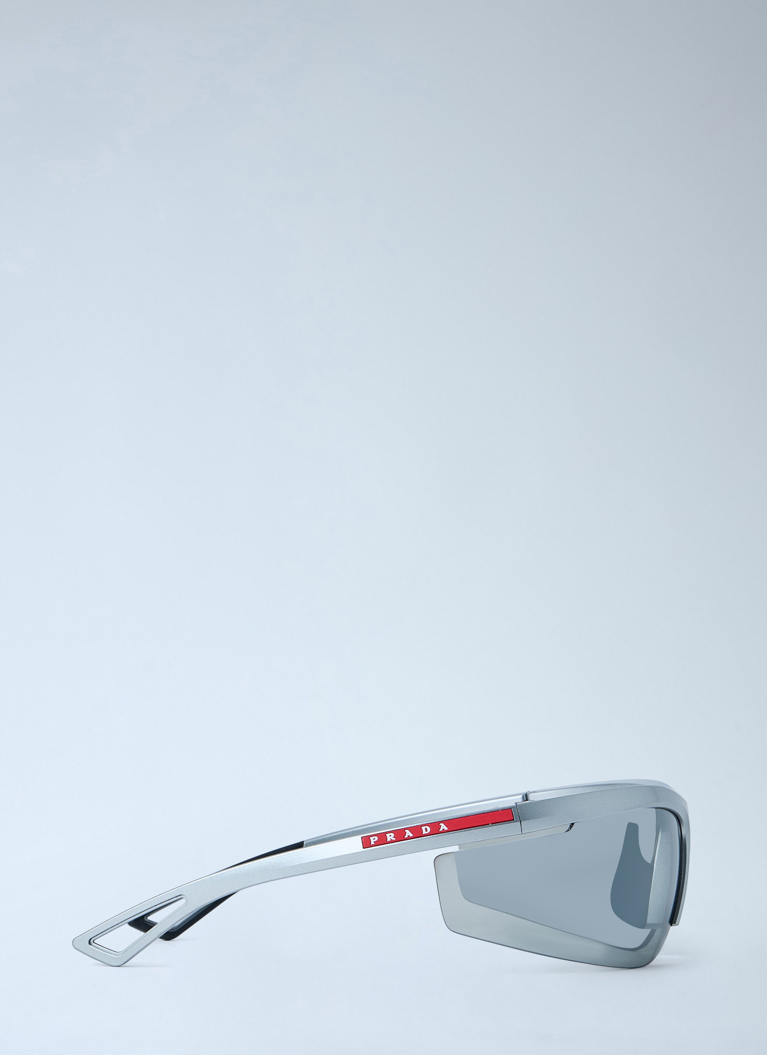 Prada 0PS A02S Sunglasses Size ONE SIZE - 3 Thumbnail