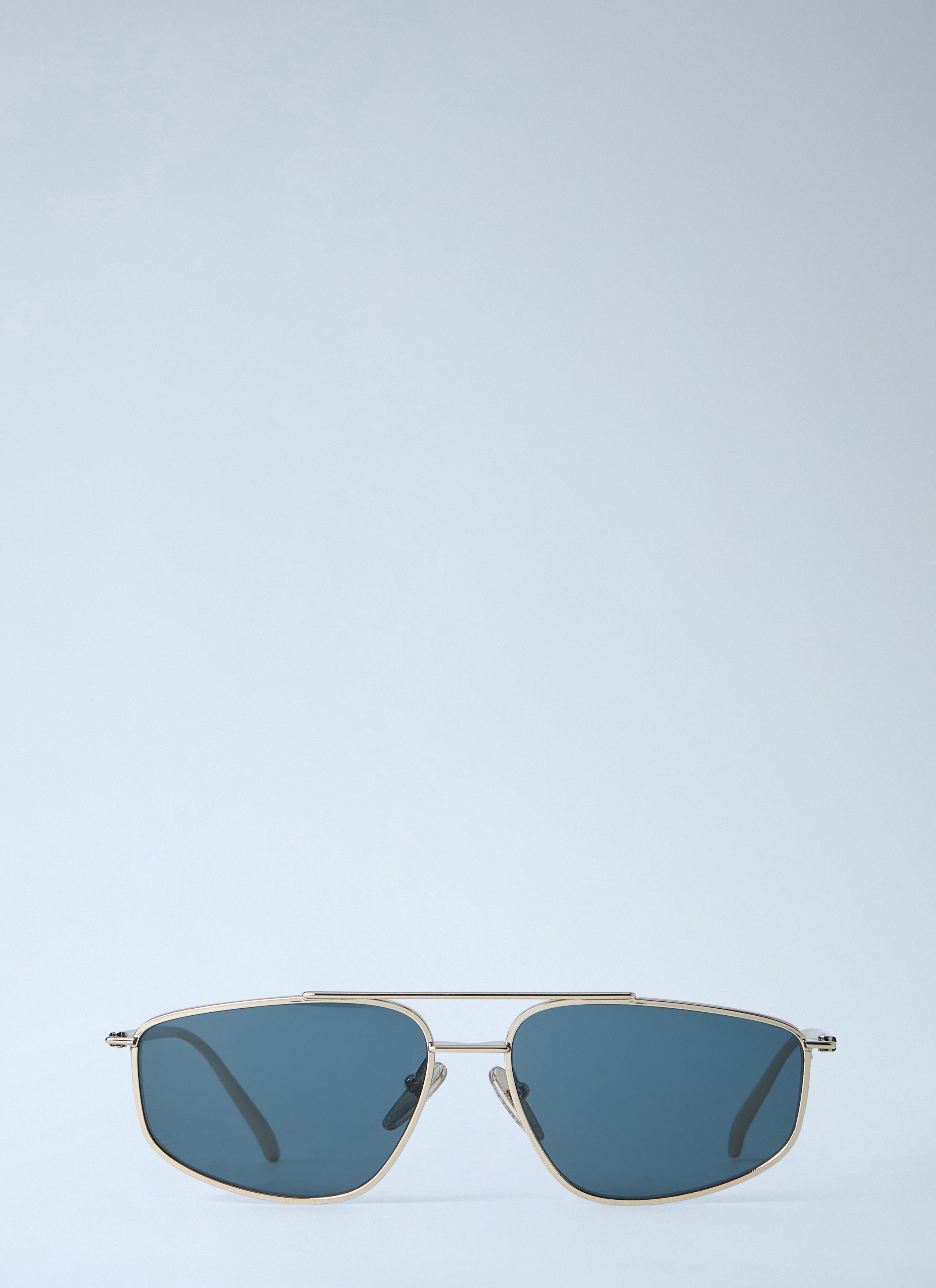 Prada C51S Sunglasses Size ONE SIZE - 6 Thumbnail