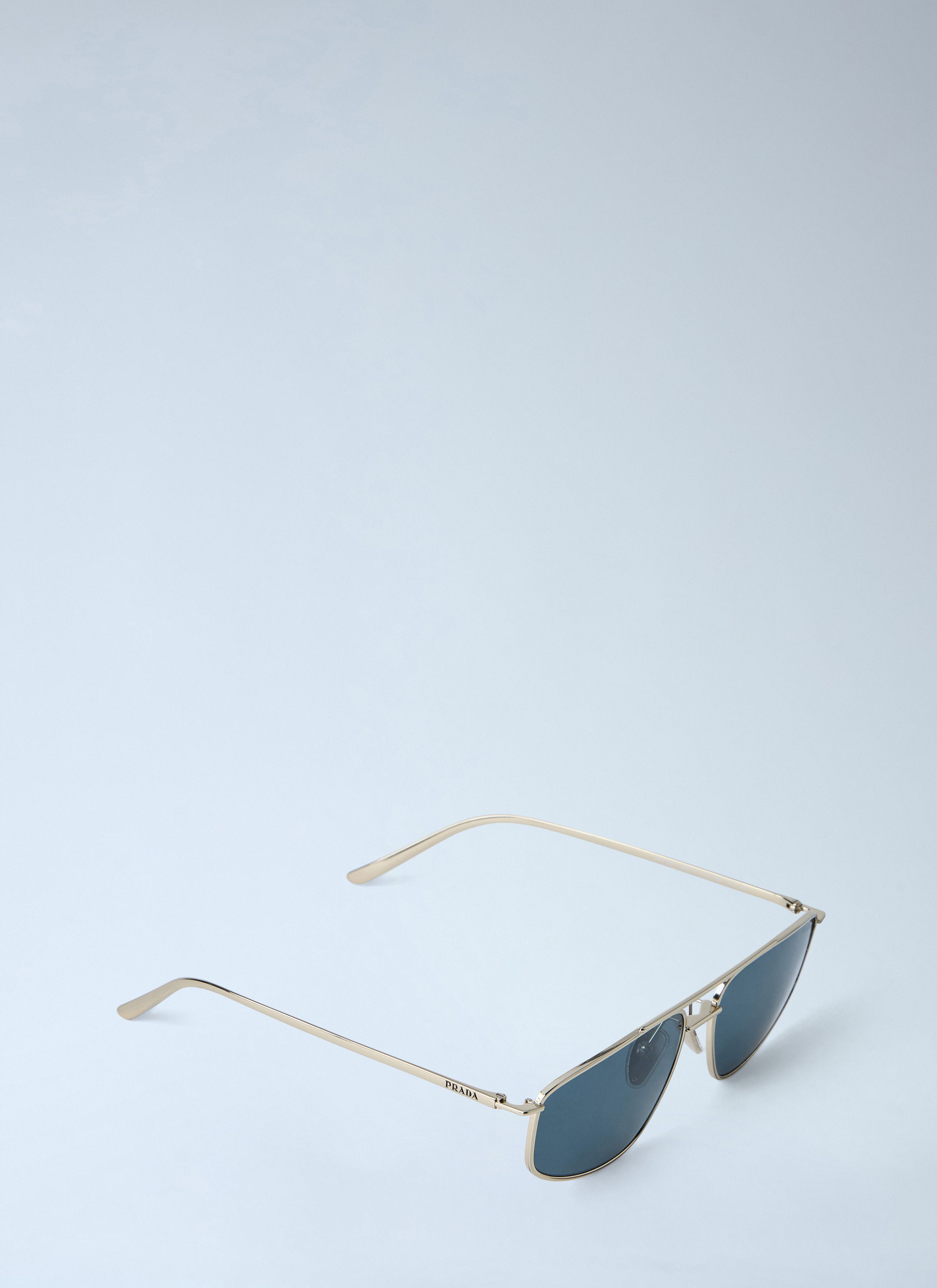 Prada C51S Sunglasses Size ONE SIZE - 2 Thumbnail