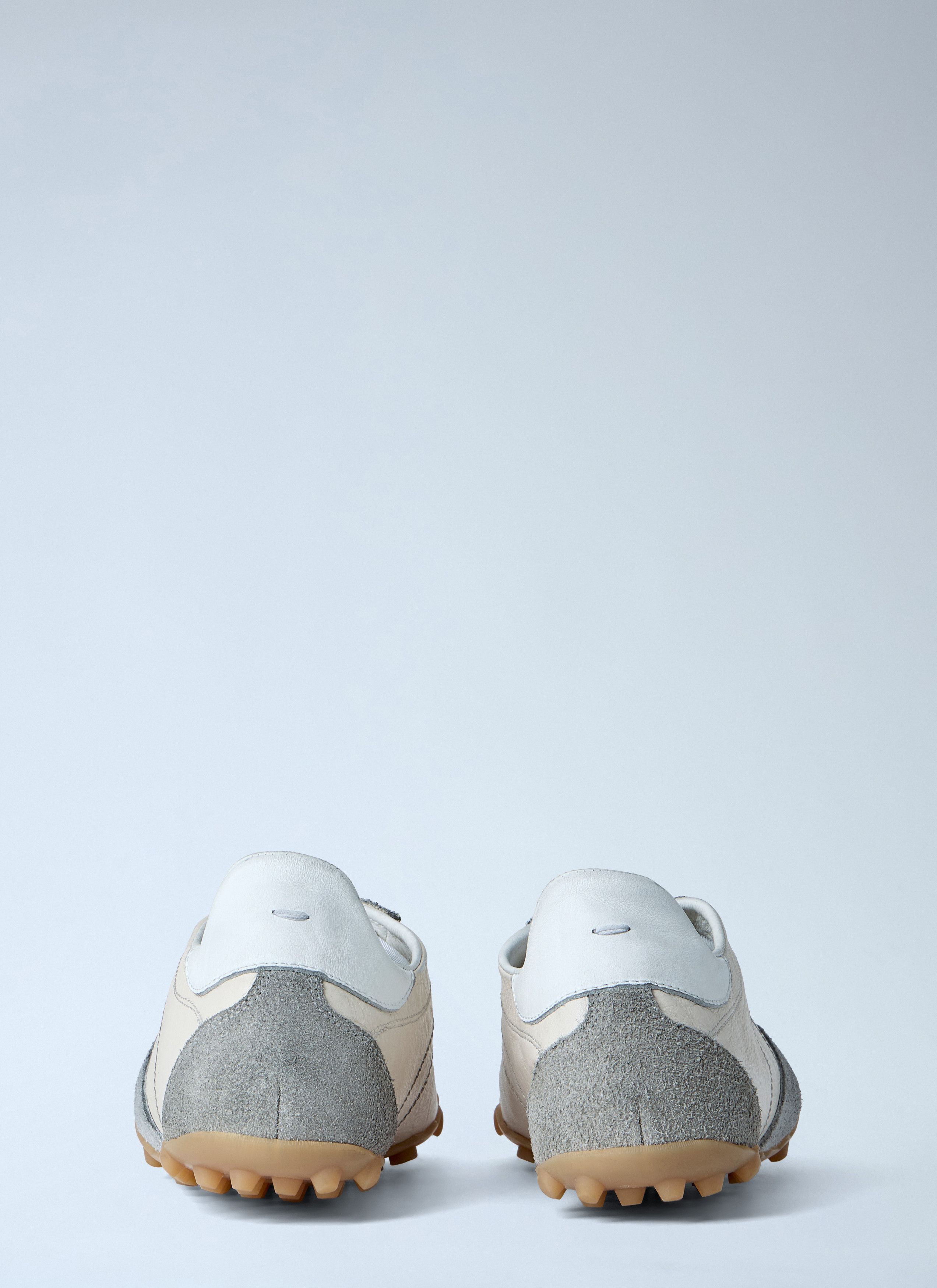 Maison Margiela Sprinters Sneakers Size US 6 / IT 36 - 5 Thumbnail