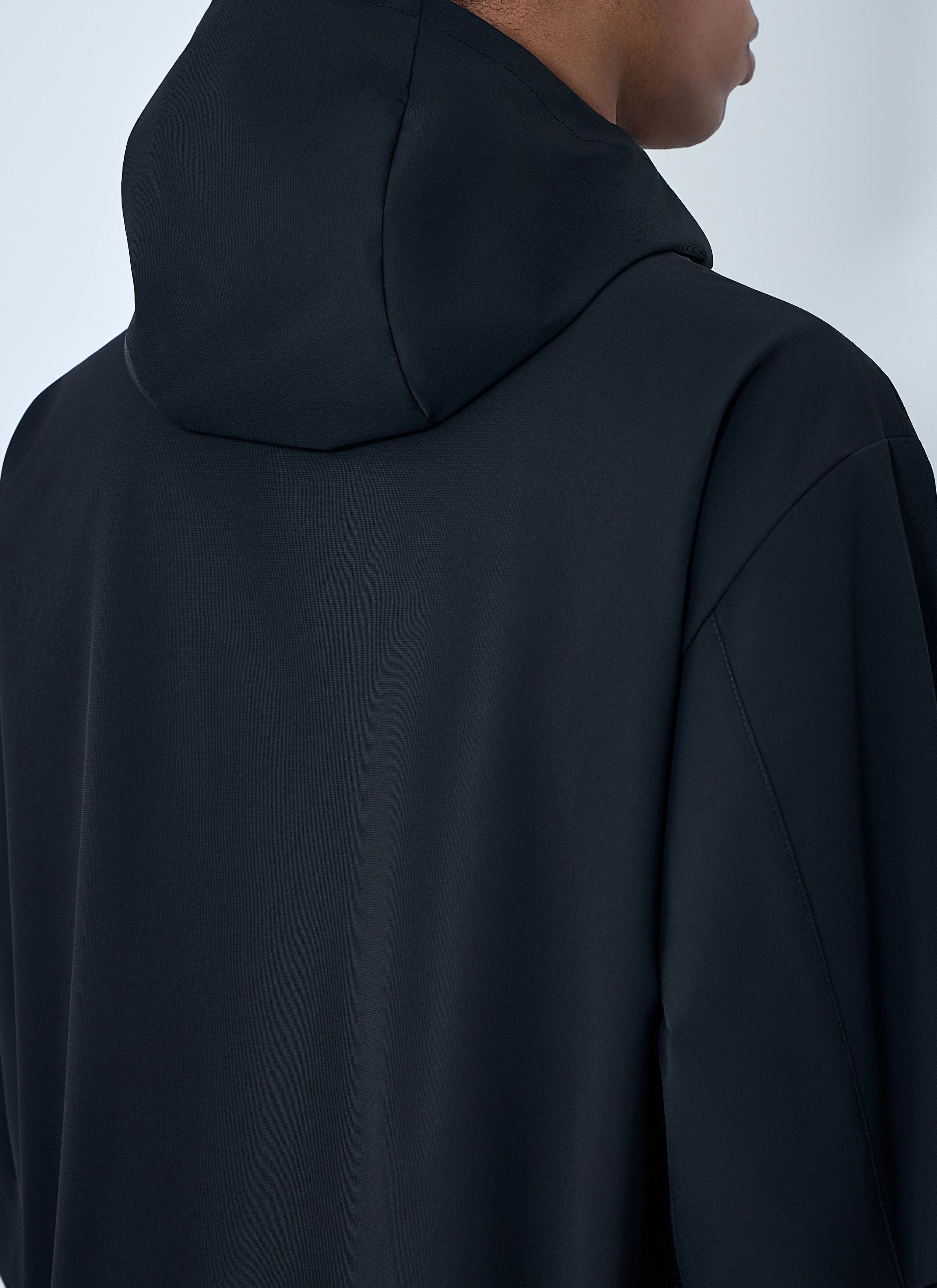 Moncler Arcturus Jacket Size US S / EU 44-46 / 1 - 6 Thumbnail