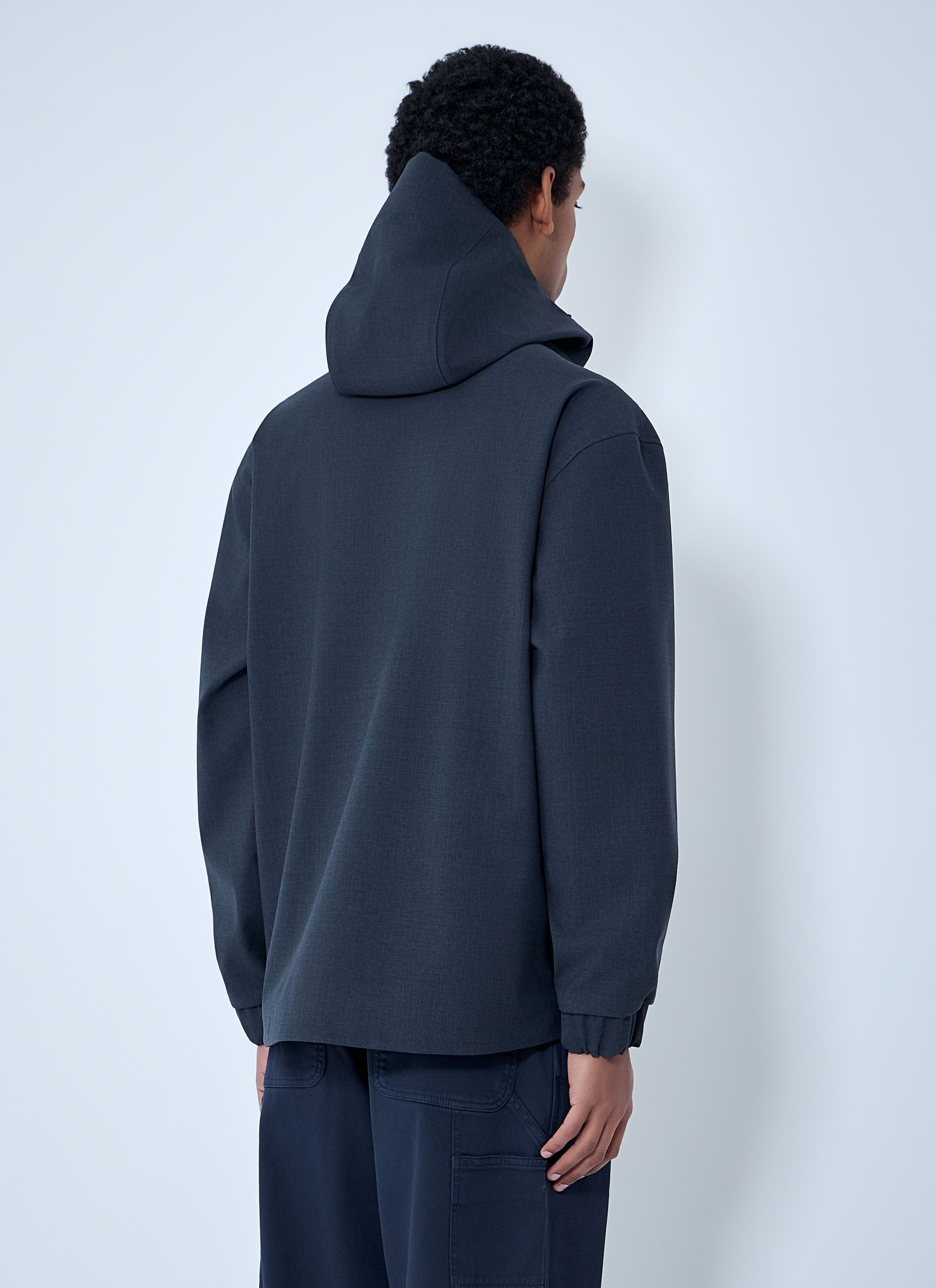 Moncler Sillon Jacket Size US M / EU 48-50 / 2 - 4 Thumbnail