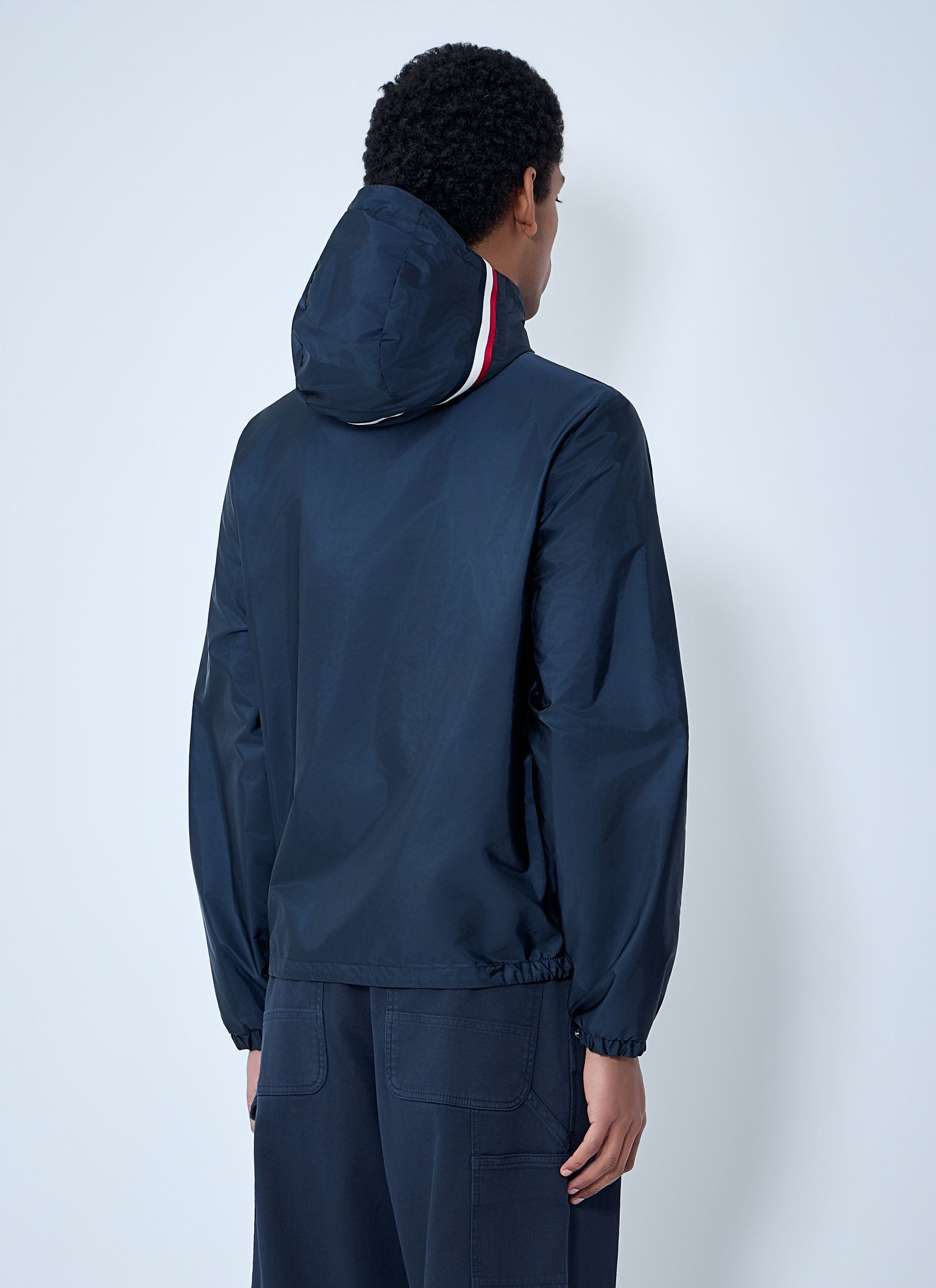 Moncler Grimperurs Jacket Size US M / EU 48-50 / 2 - 4 Thumbnail