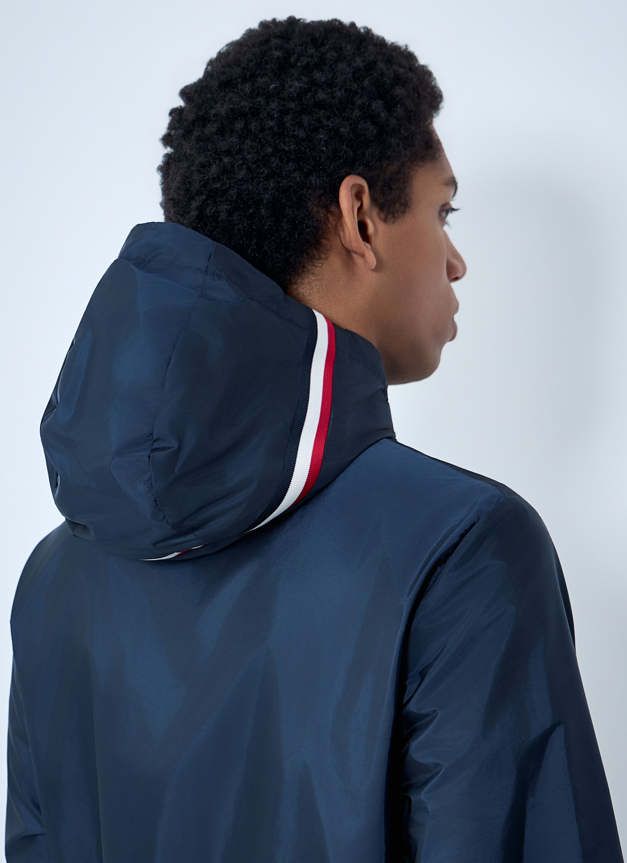 Moncler Grimperurs Jacket Size US M / EU 48-50 / 2 - 6 Thumbnail