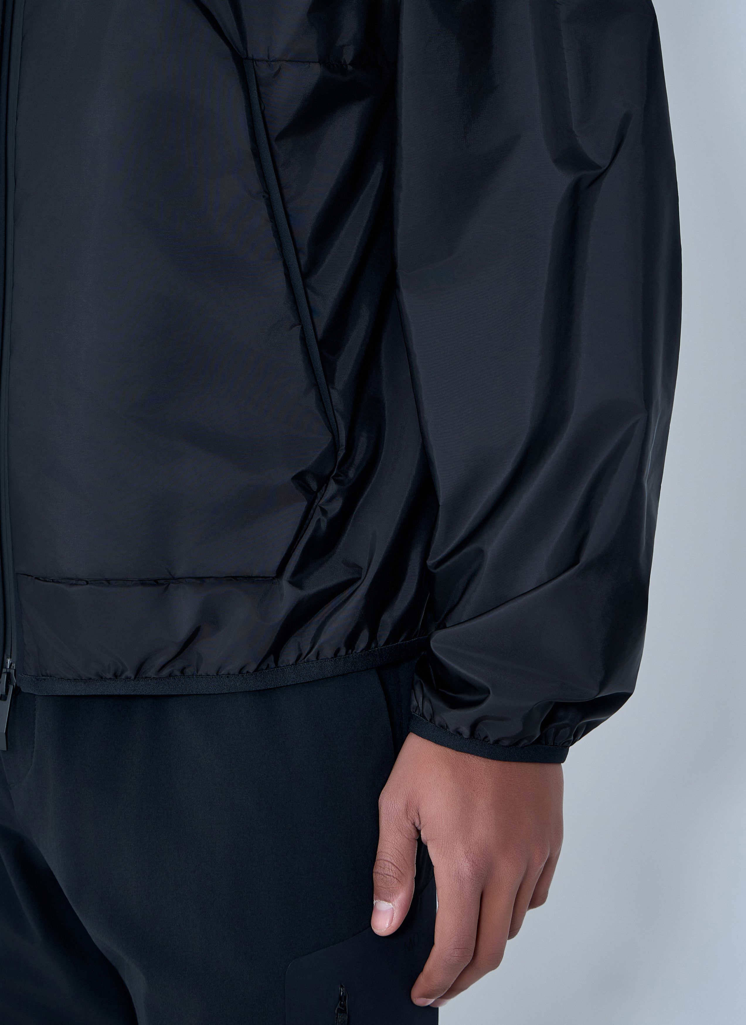 Moncler Gainer Jacket Size US XL / EU 56 / 4 - 6 Thumbnail
