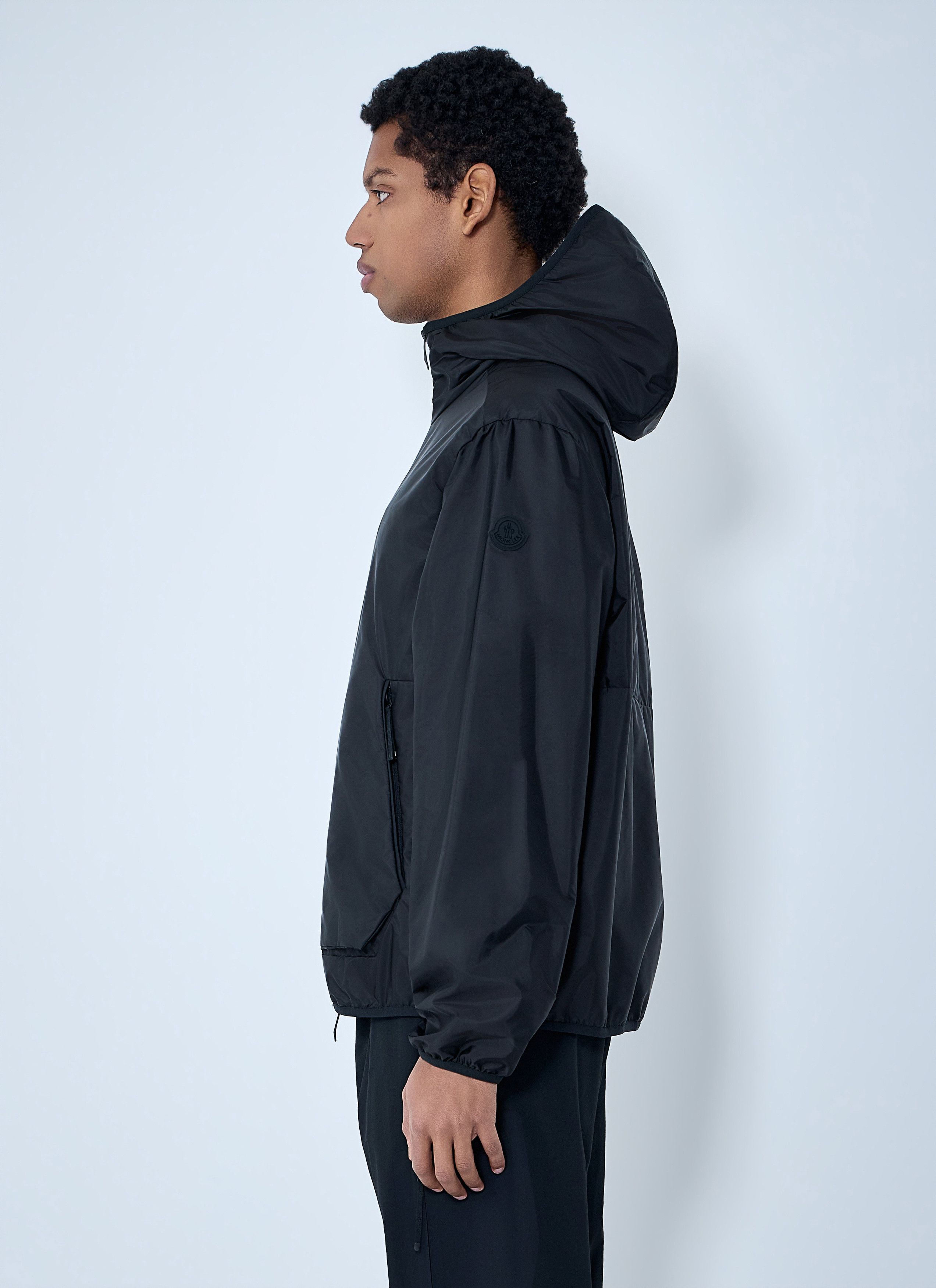 Moncler Gainer Jacket Size US XL / EU 56 / 4 - 3 Thumbnail
