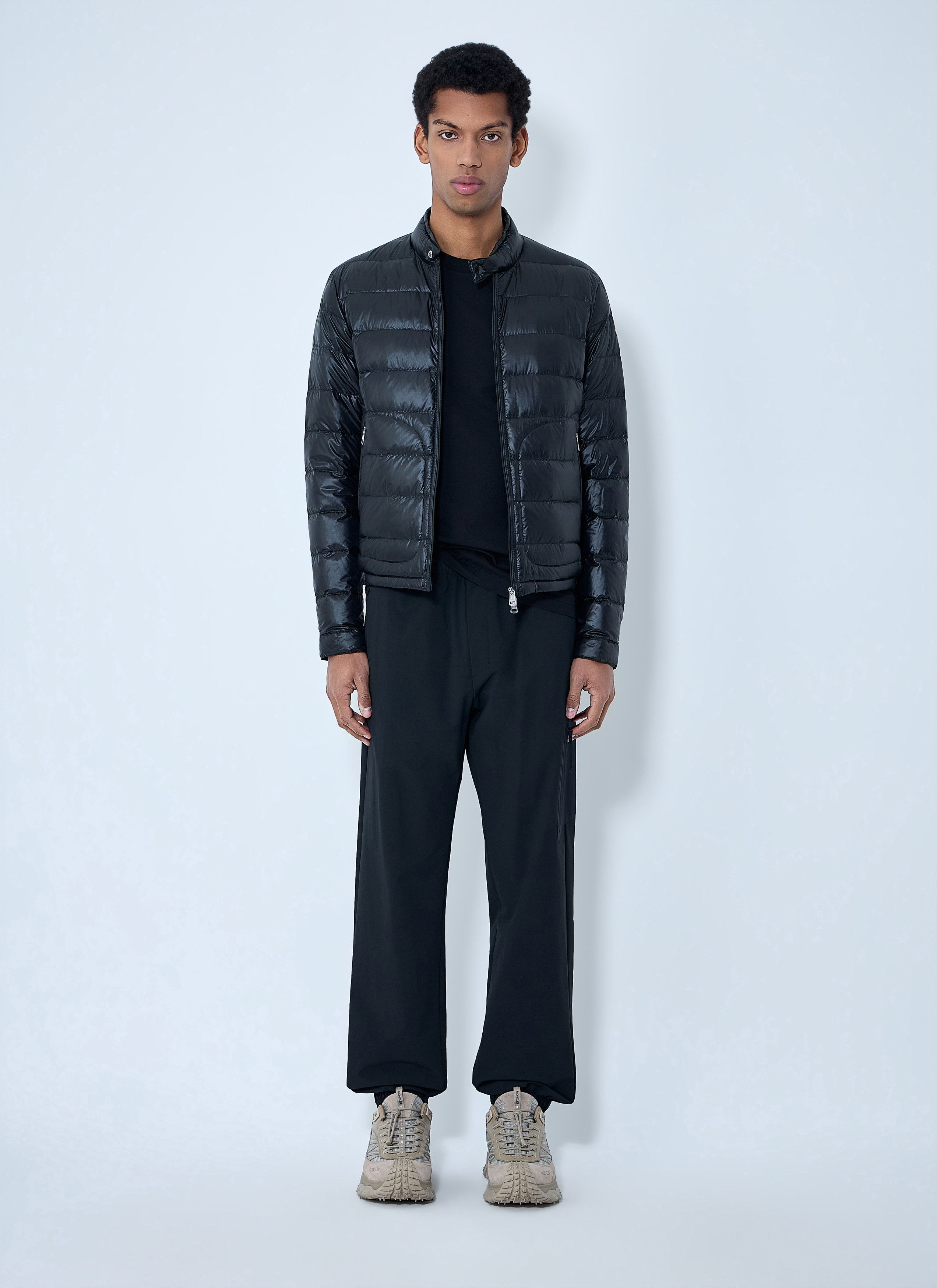 Moncler Acorus Jacket Size US M / EU 48-50 / 2 - 2 Thumbnail