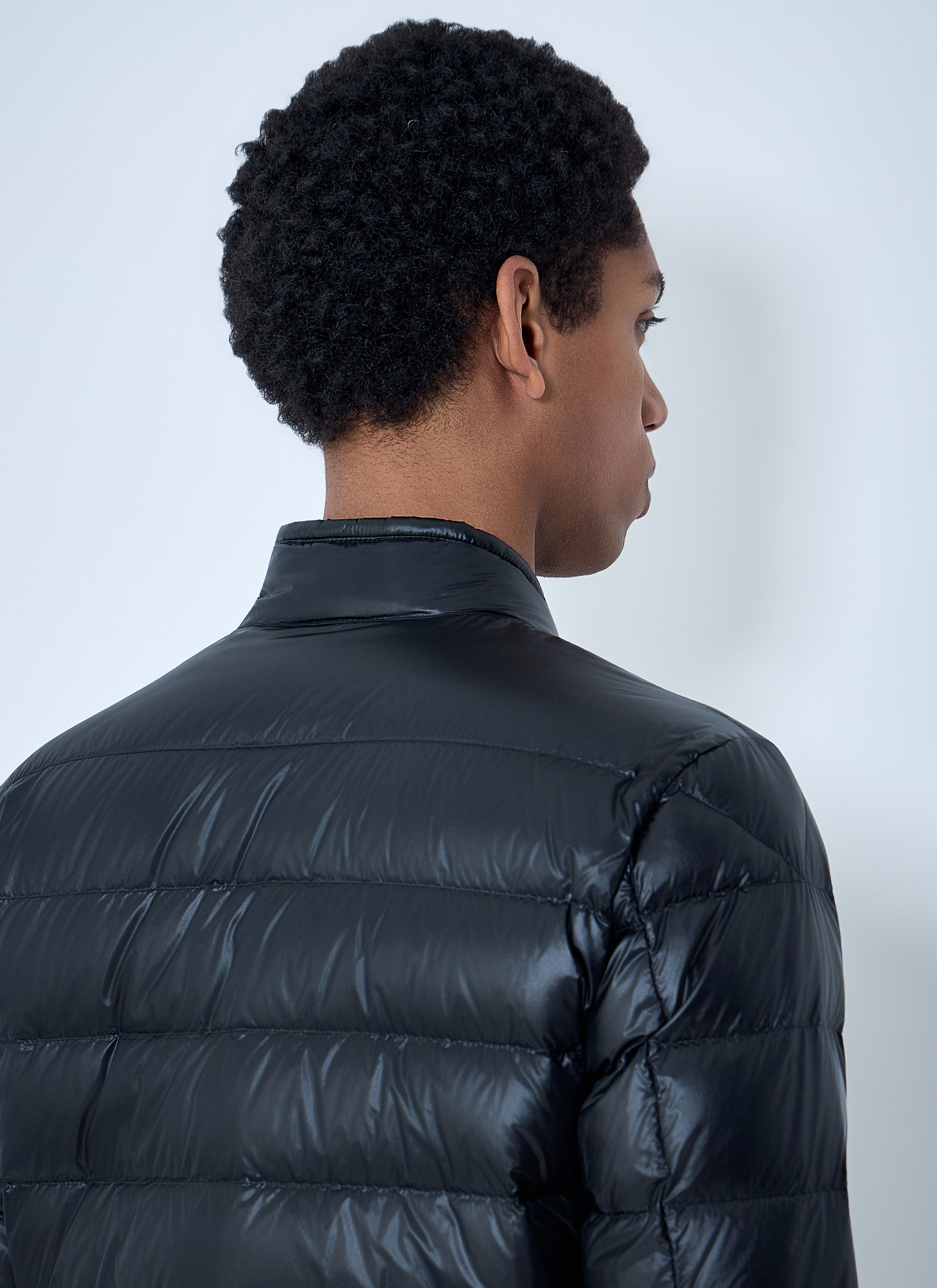 Moncler Acorus Jacket Size US M / EU 48-50 / 2 - 6 Thumbnail