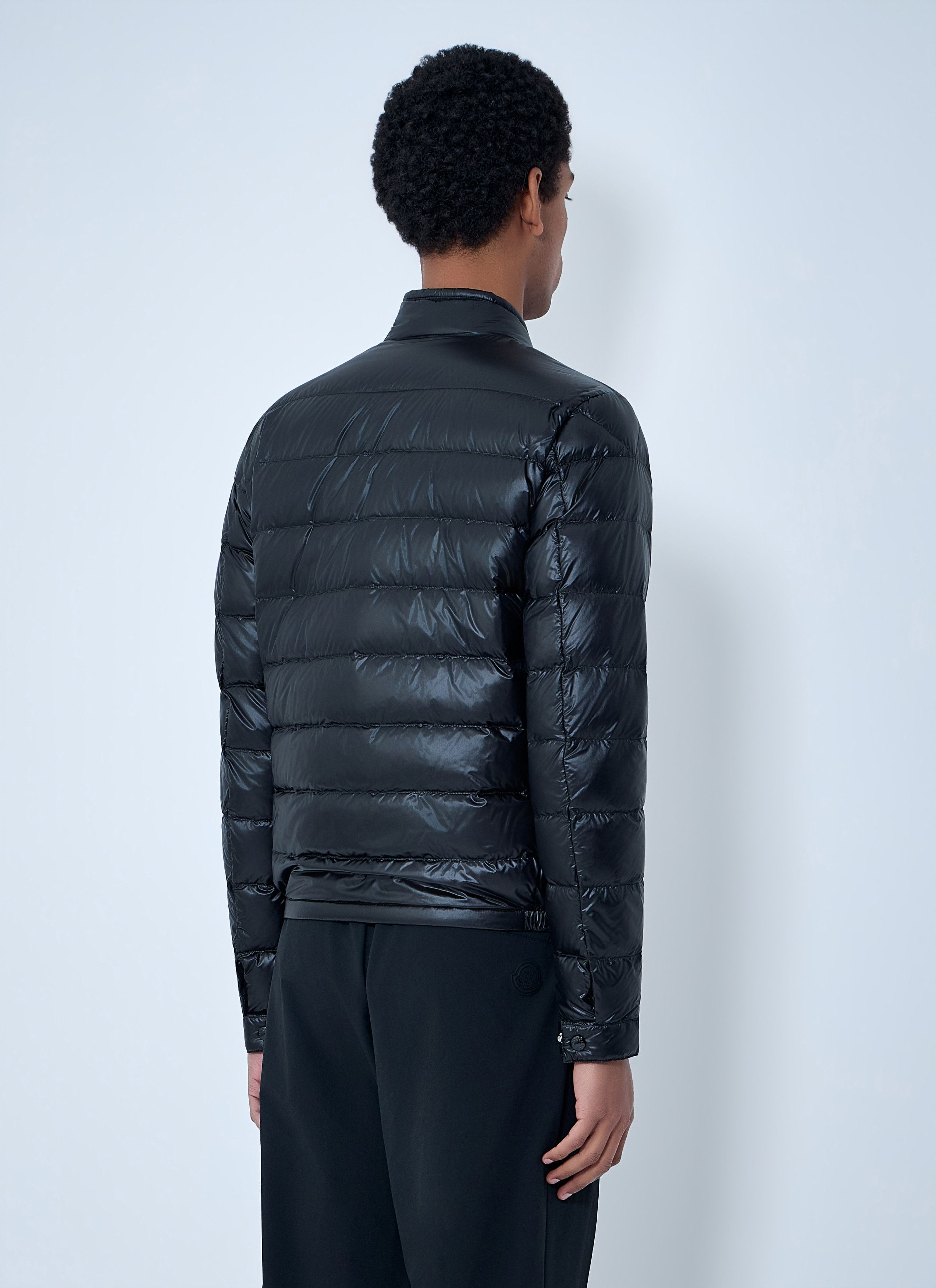 Moncler Acorus Jacket Size US M / EU 48-50 / 2 - 4 Thumbnail
