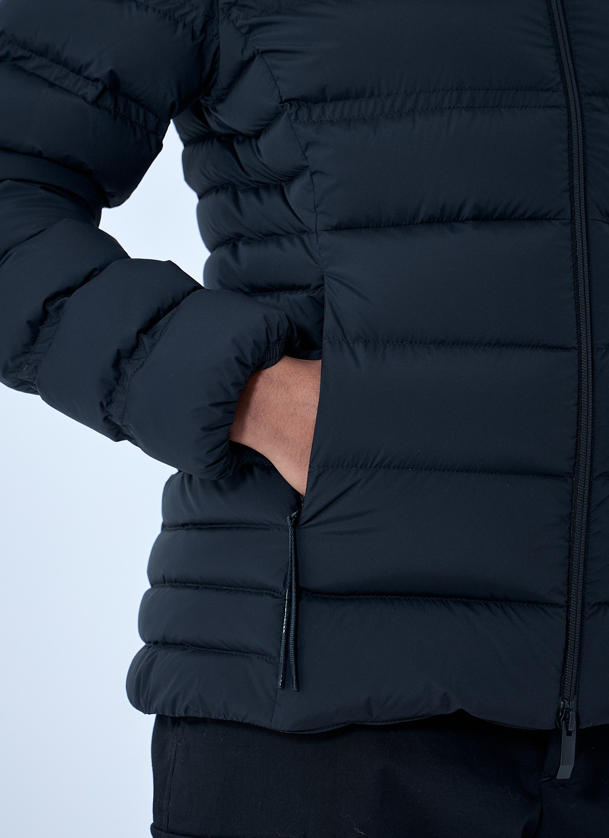 Moncler Alete Jacket Size M / US 6-8 / IT 42-44 - 6 Thumbnail