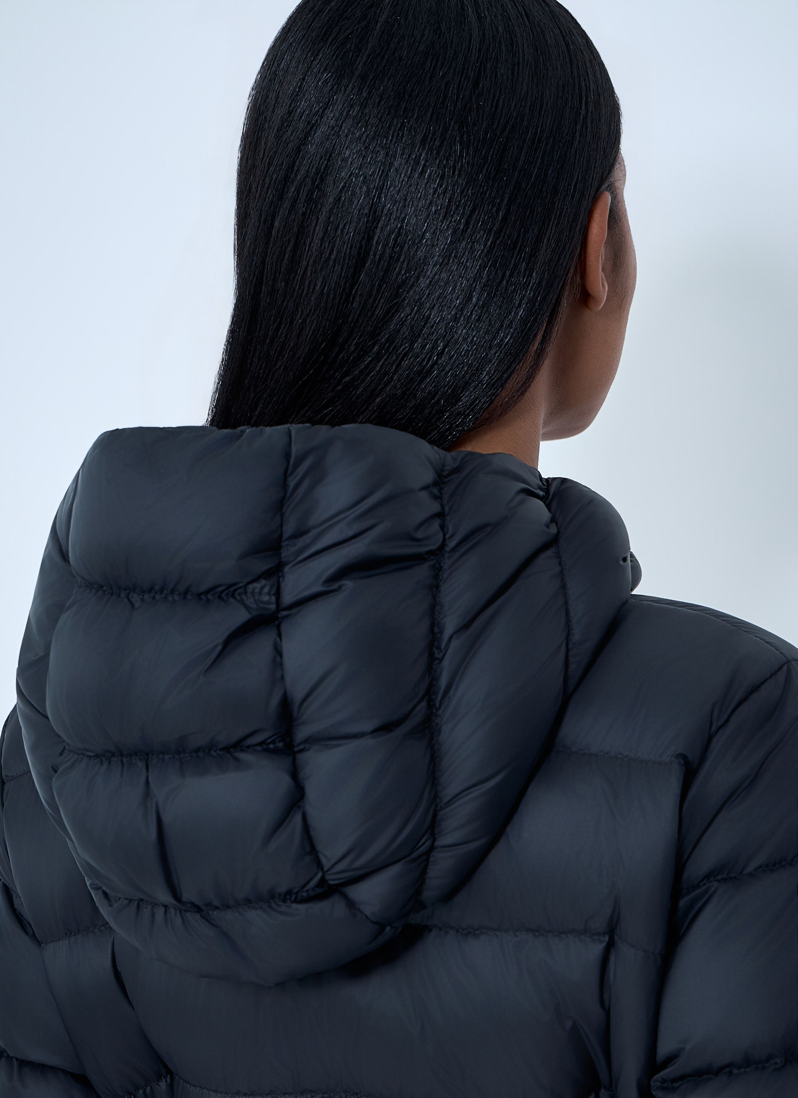 Moncler Magnolia Jacket Size XS / US 0-2 / IT 36-38 - 6 Thumbnail