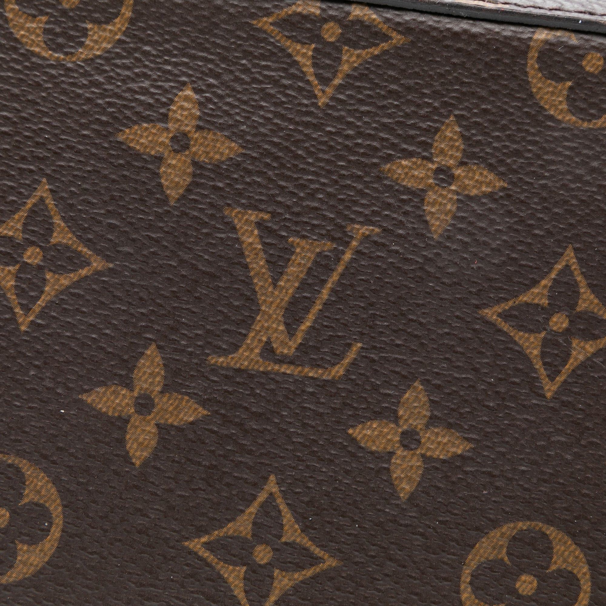 Louis Vuitton Monogram Neonoe MM Size ONE SIZE - 6 Thumbnail