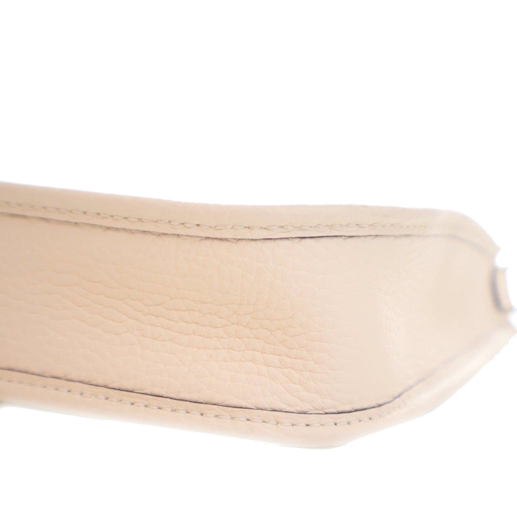 Hermes Clemence Evelyne TPM Size ONE SIZE - 8 Thumbnail