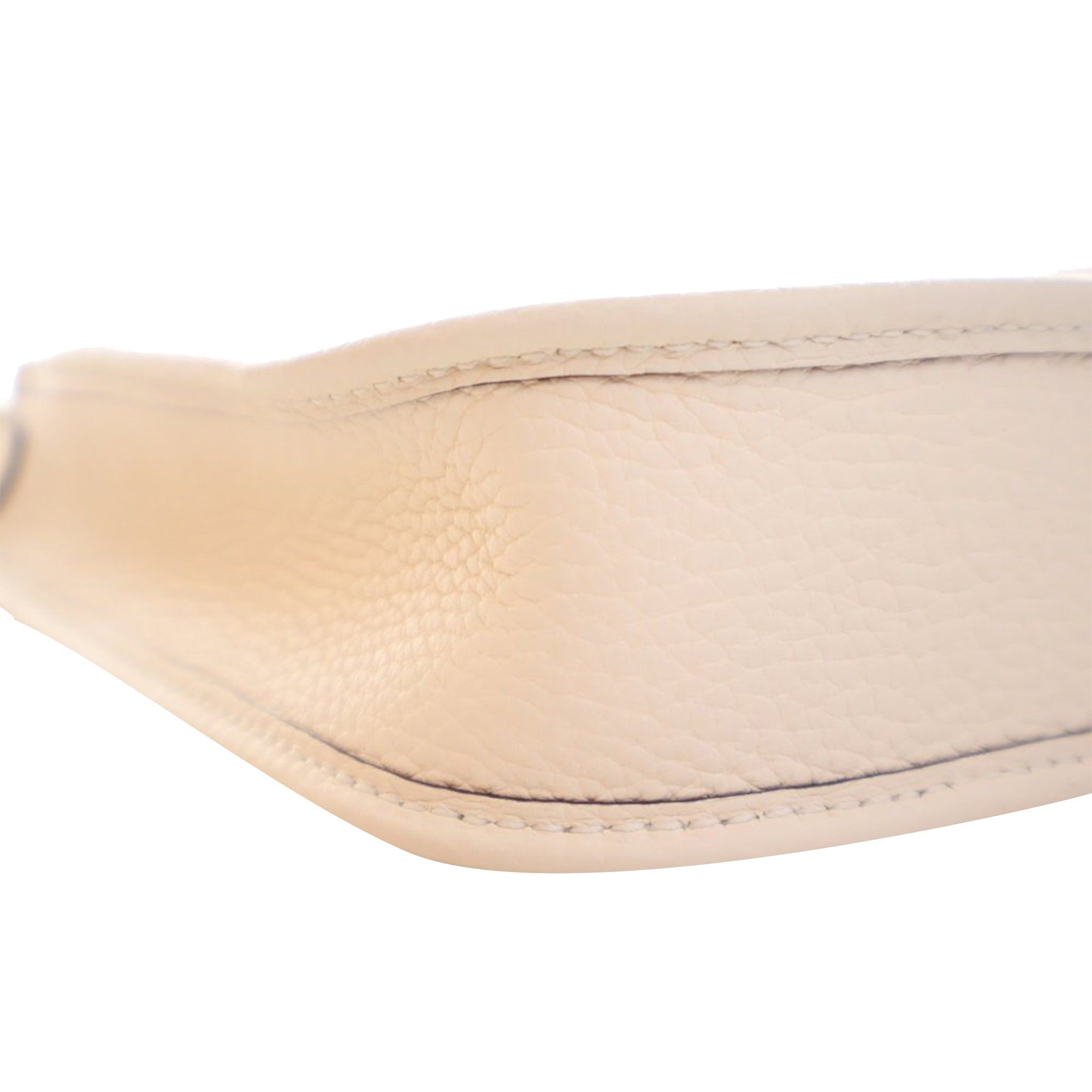 Hermes Clemence Evelyne TPM Size ONE SIZE - 9 Thumbnail