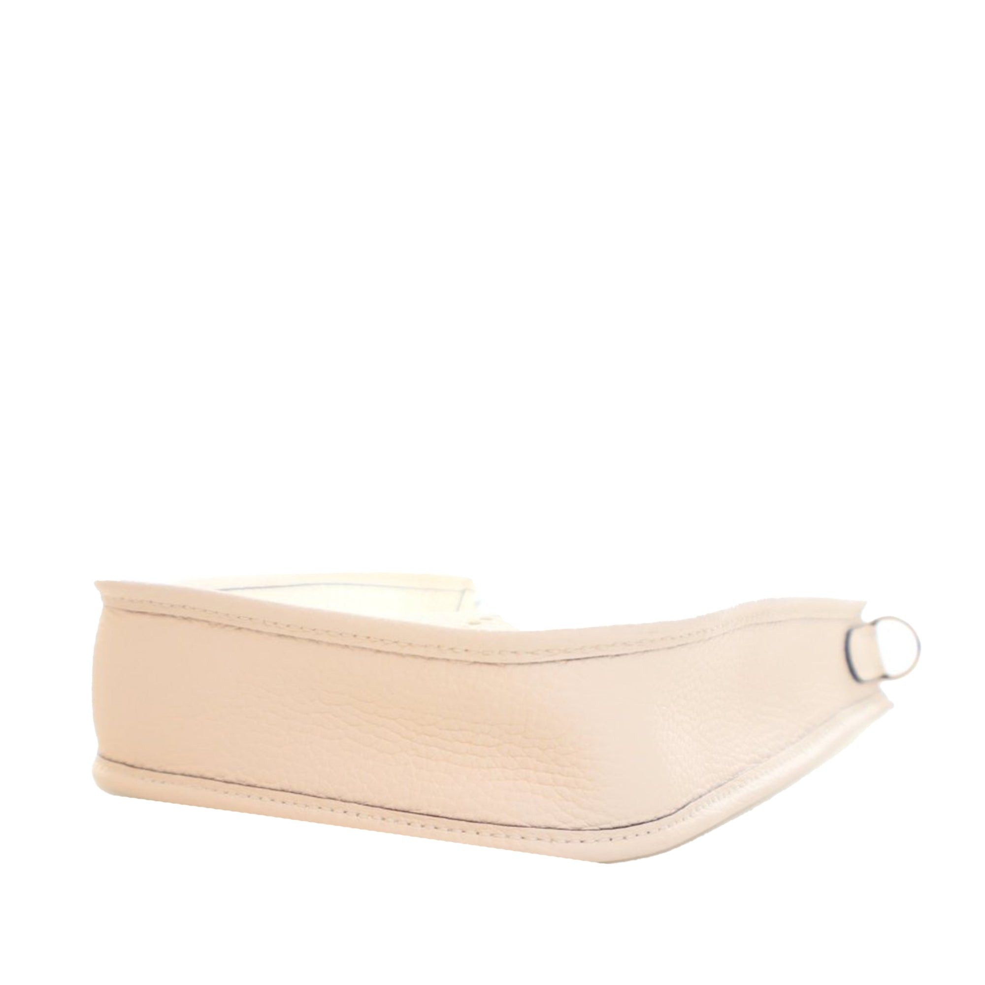 Hermes Clemence Evelyne TPM Size ONE SIZE - 6 Thumbnail