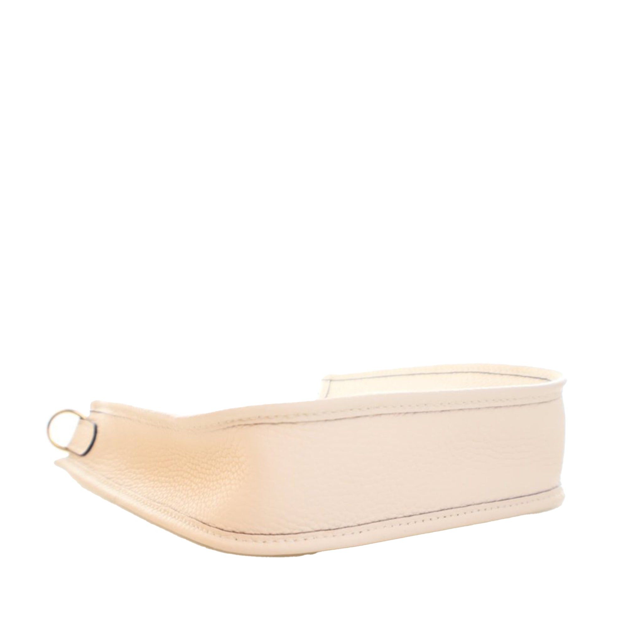 Hermes Clemence Evelyne TPM Size ONE SIZE - 7 Thumbnail