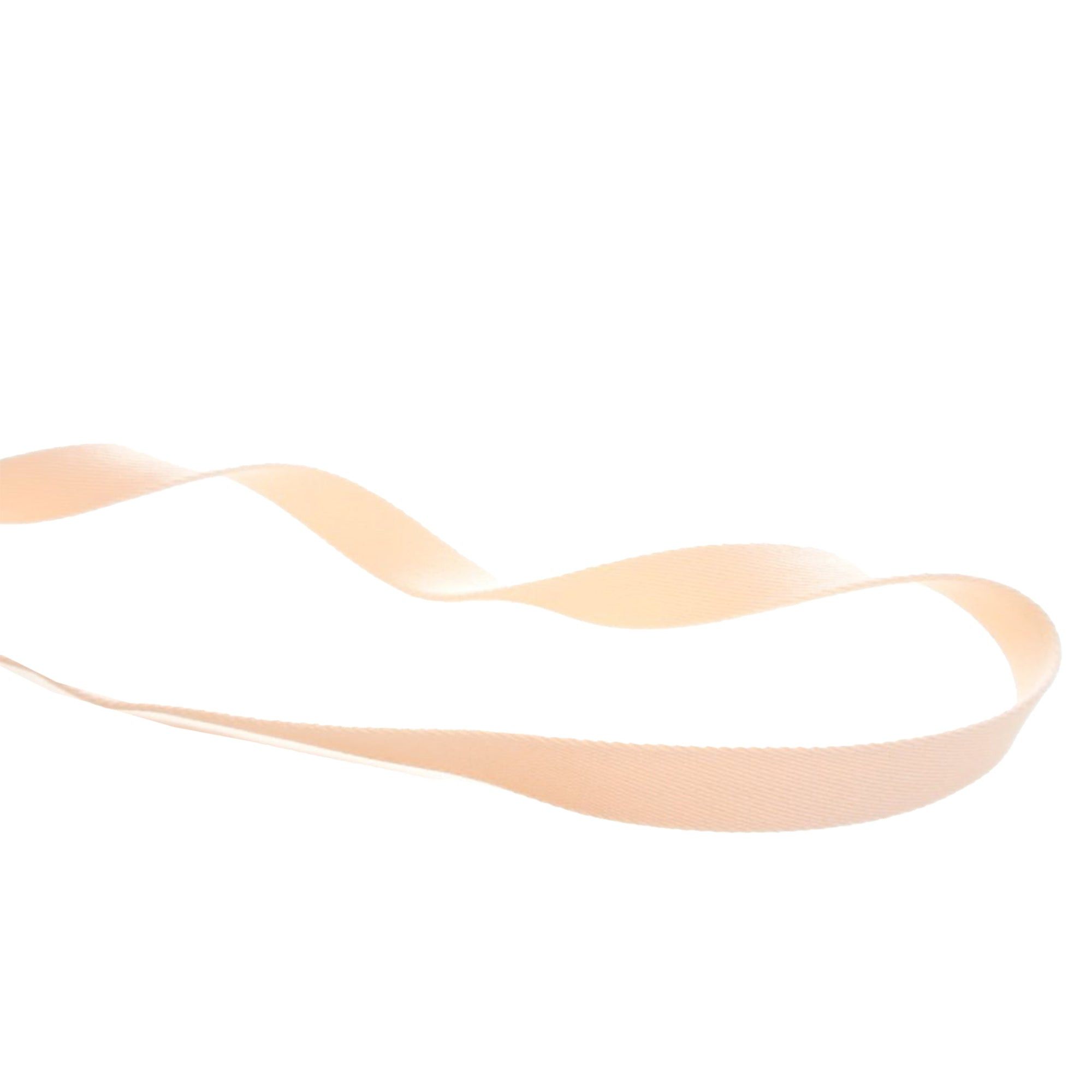 Hermes Clemence Evelyne TPM Size ONE SIZE - 14 Thumbnail