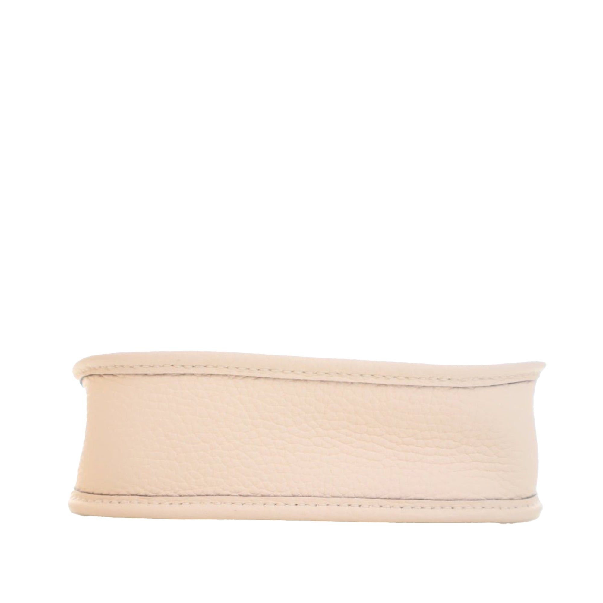 Hermes Clemence Evelyne TPM Size ONE SIZE - 5 Thumbnail