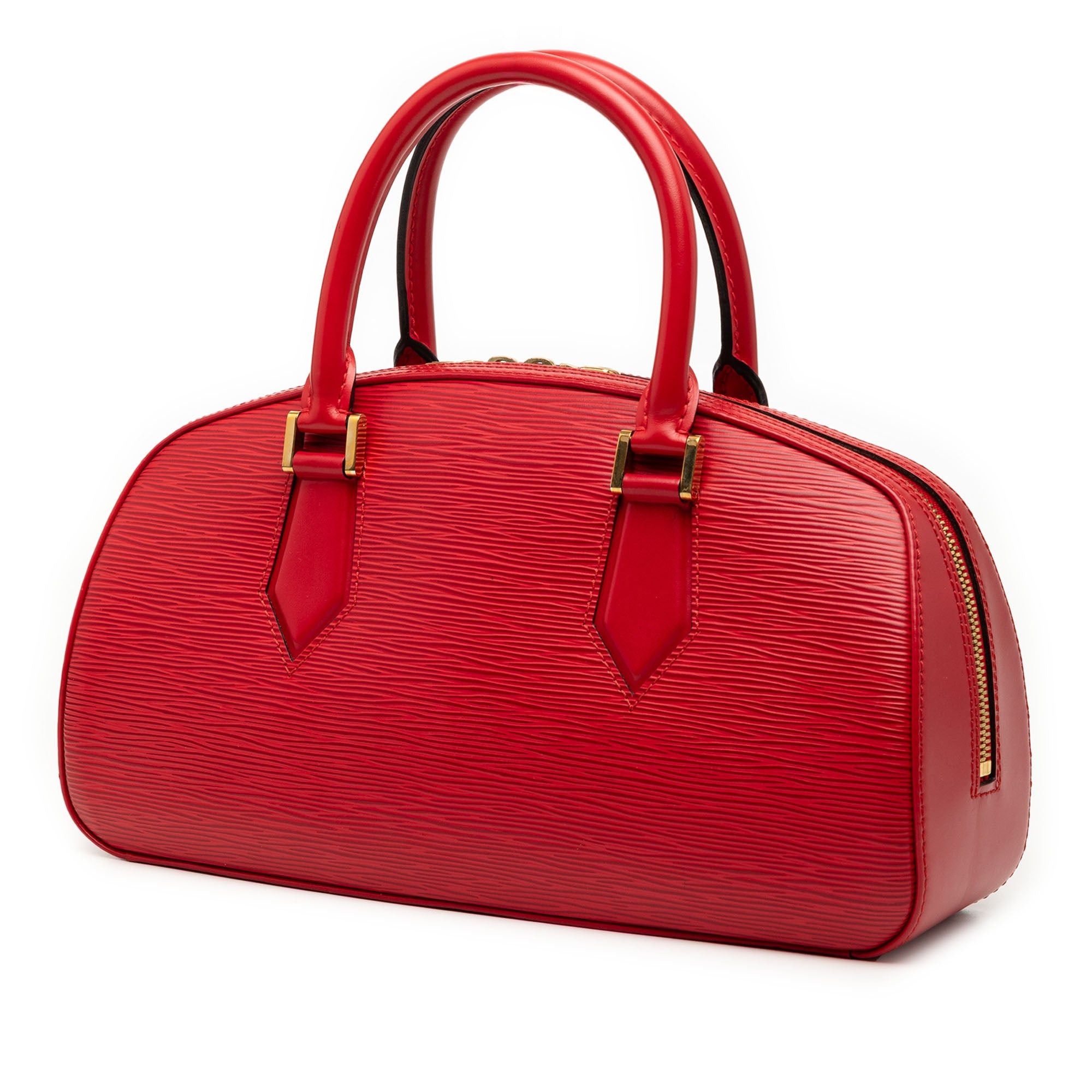 Louis Vuitton Epi Jasmine Size ONE SIZE - 2 Thumbnail