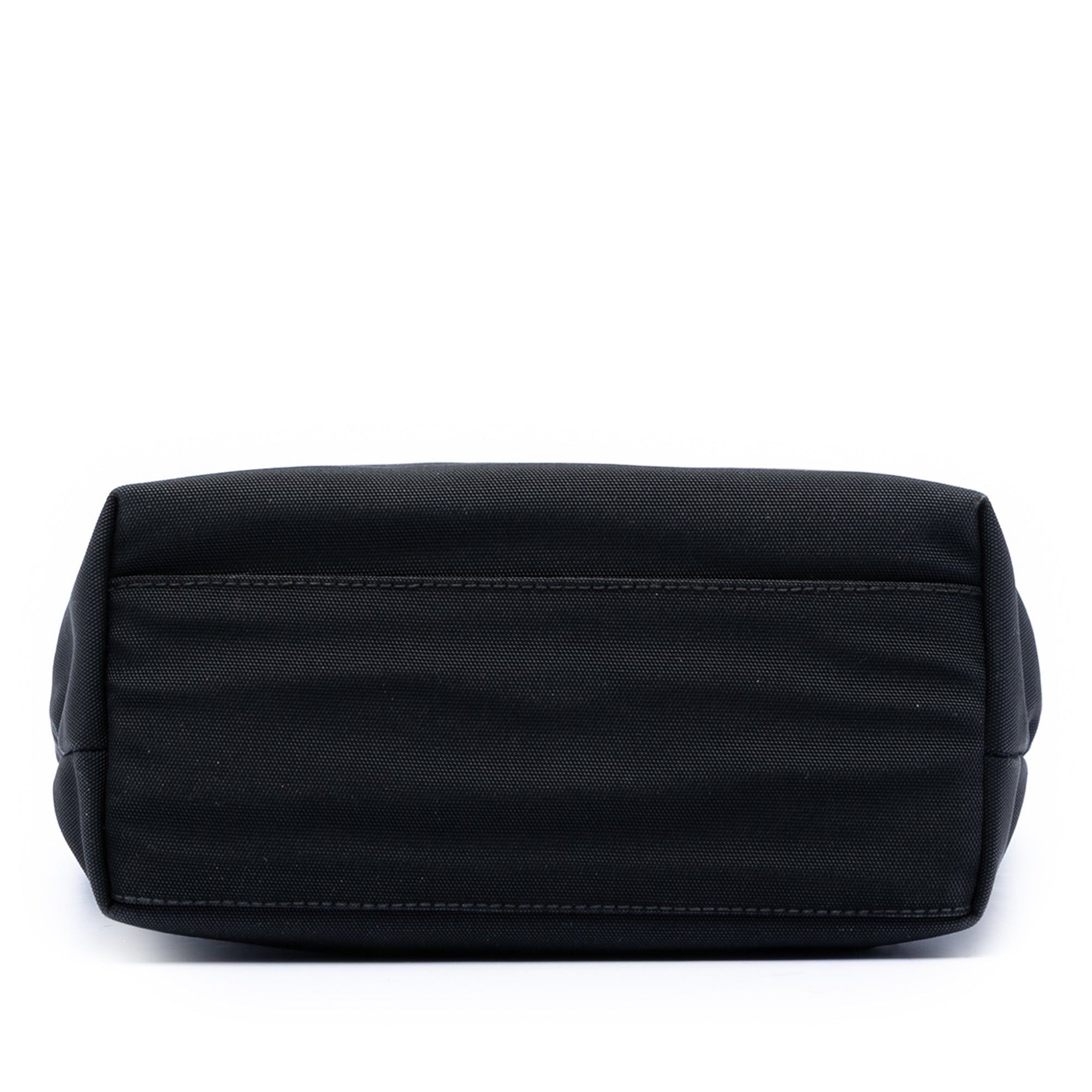 Gucci GG Canvas Handbag Size ONE SIZE - 3 Thumbnail