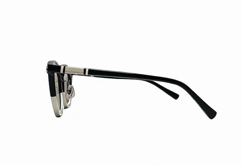 Mastermind Japan MMJ x NOIR EYES Collaboration Sunglasses Size ONE SIZE - 2 Thumbnail