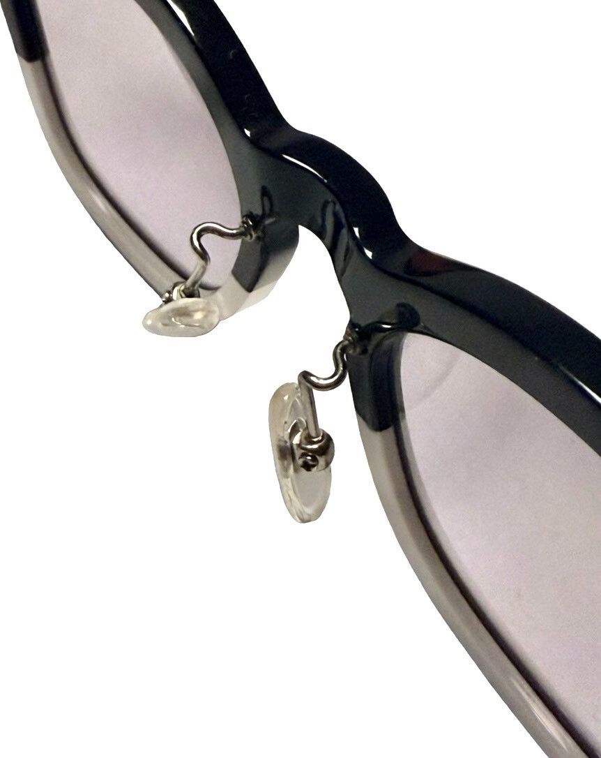 Mastermind Japan MMJ x NOIR EYES Collaboration Sunglasses Size ONE SIZE - 5 Thumbnail