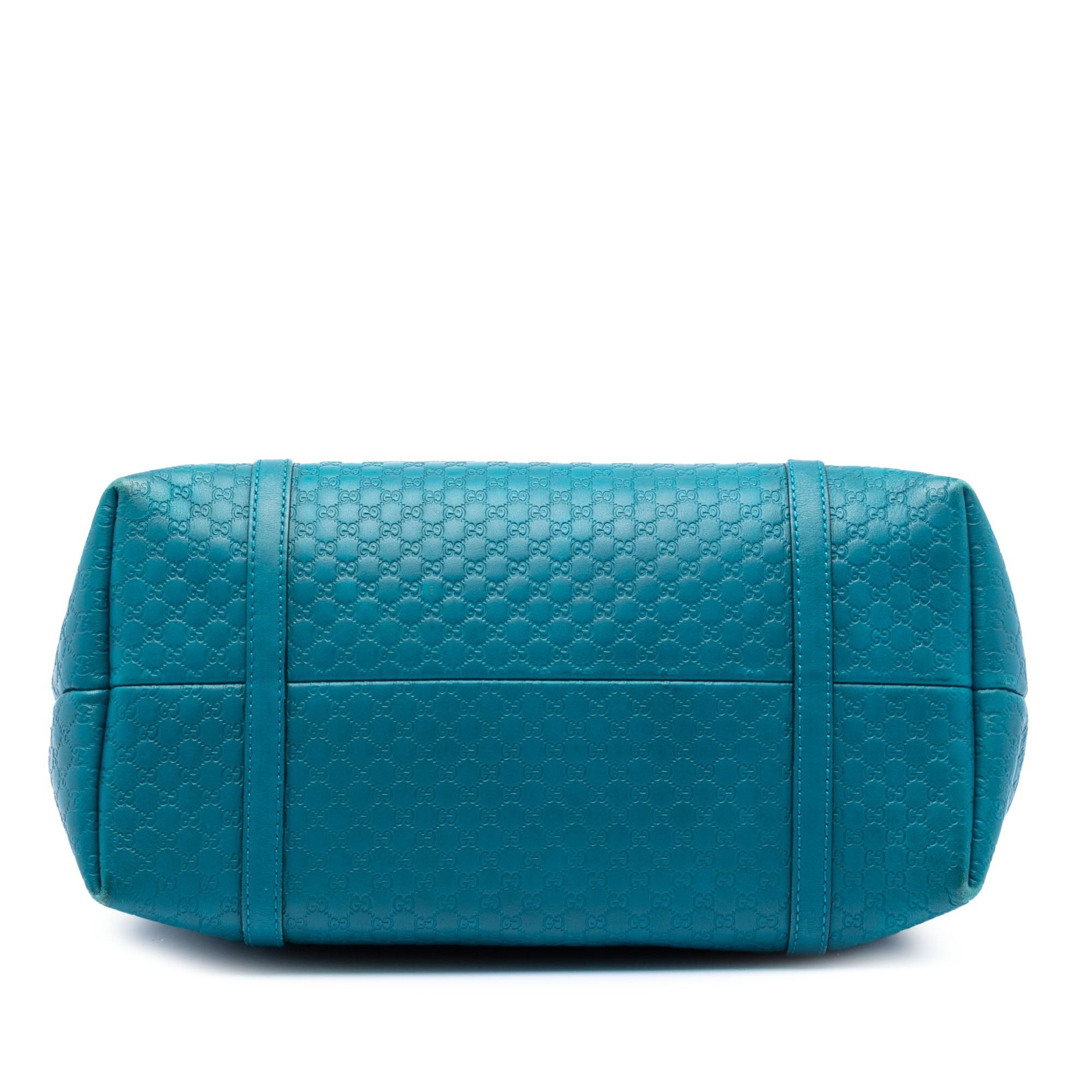 Gucci Microguccissima Joy Tote Size ONE SIZE - 3 Thumbnail