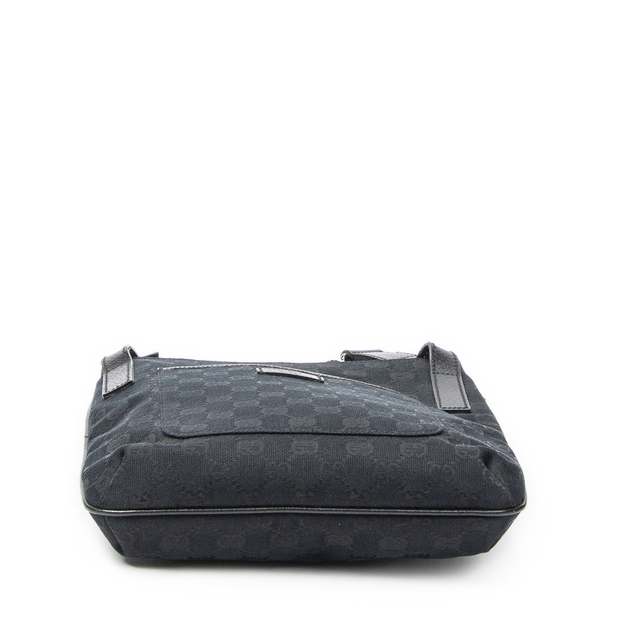 Gucci Front Slip Pocket Crossbody Size ONE SIZE - 6 Thumbnail